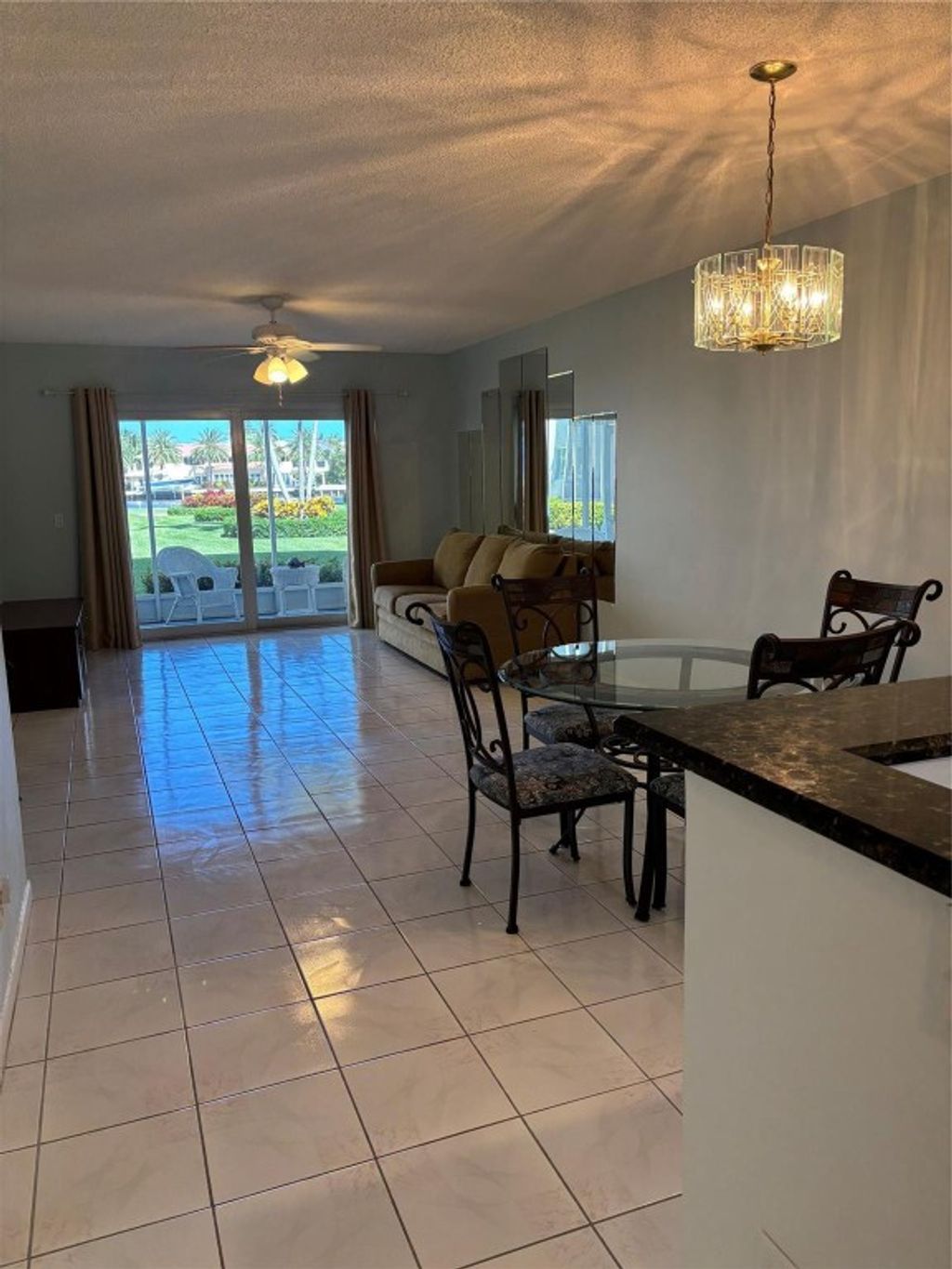 Photo of 646 Snug Harbor Drive #H110, Boynton Beach, FL 33435 (MLS # F10499765)