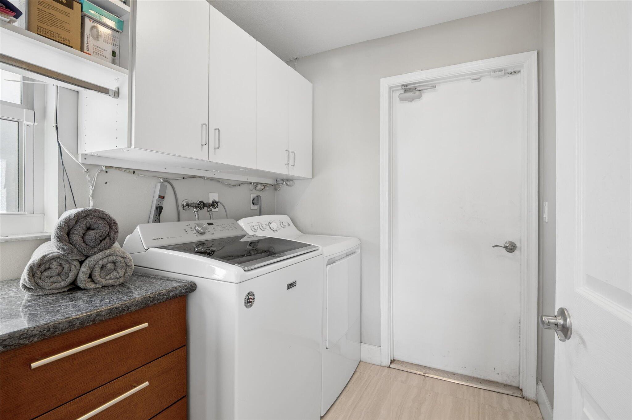 JACARANDA LAKES SECTION SEVEN - Residential