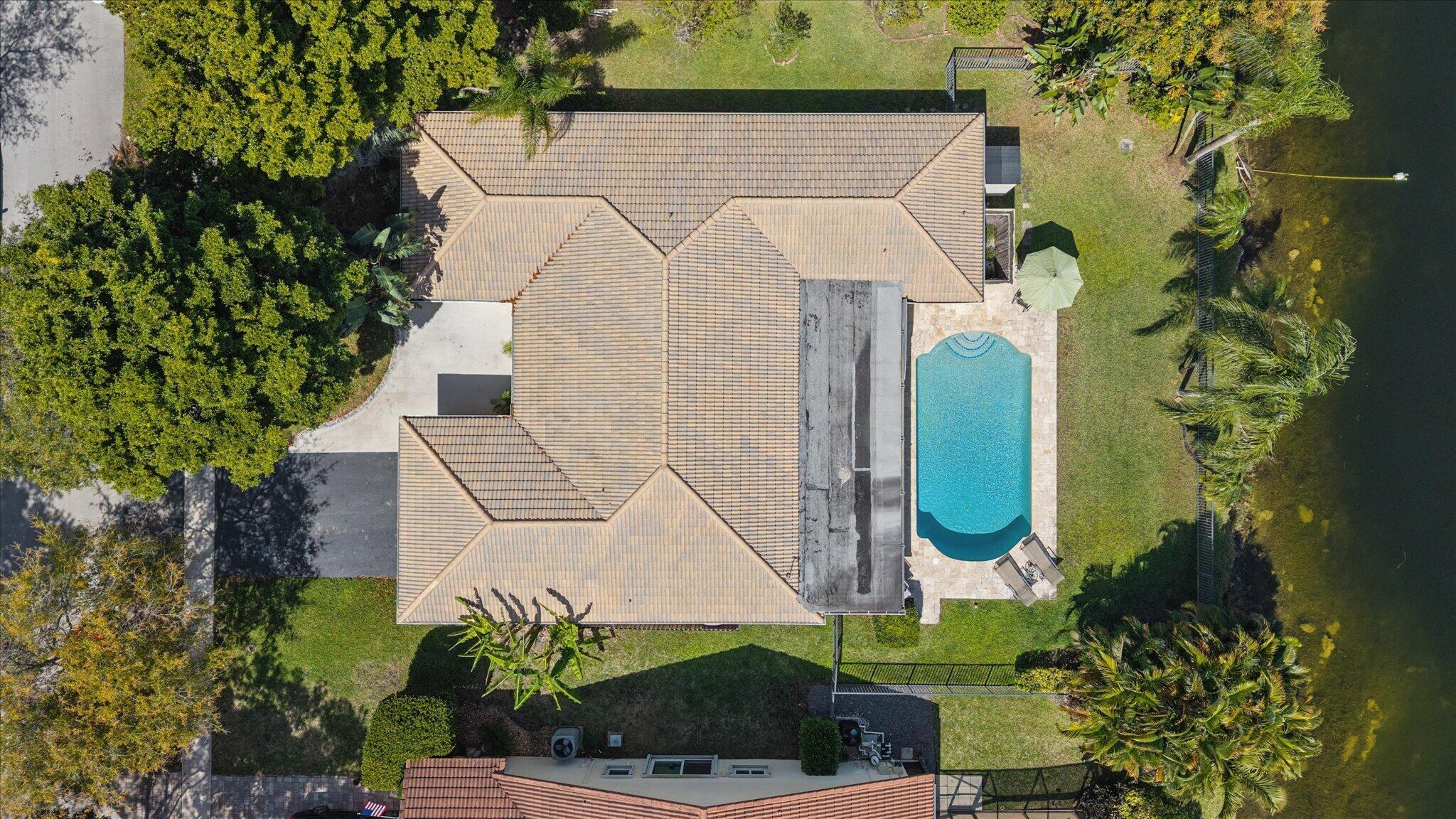 JACARANDA LAKES SECTION SEVEN - Residential