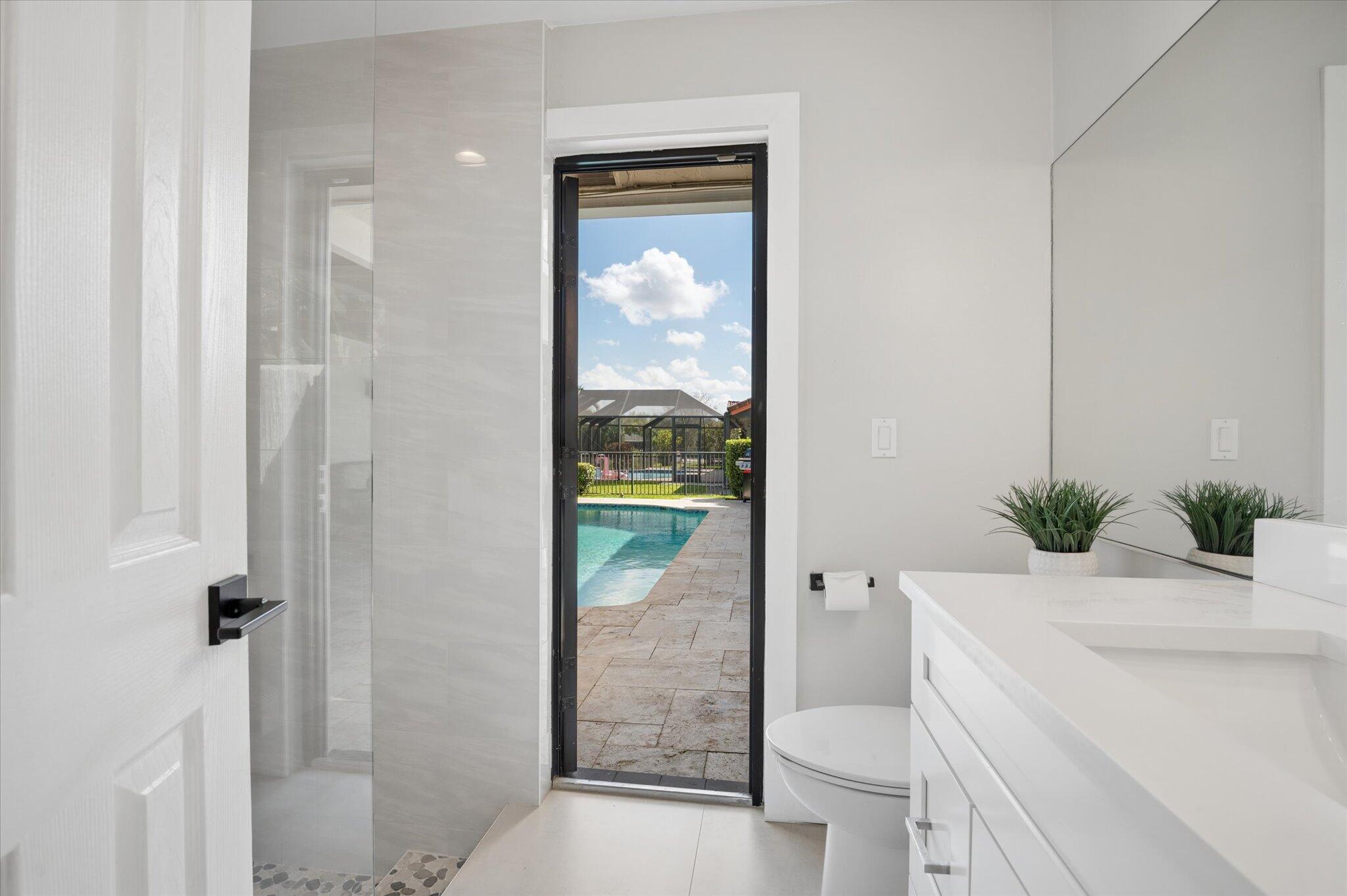 JACARANDA LAKES SECTION SEVEN - Residential