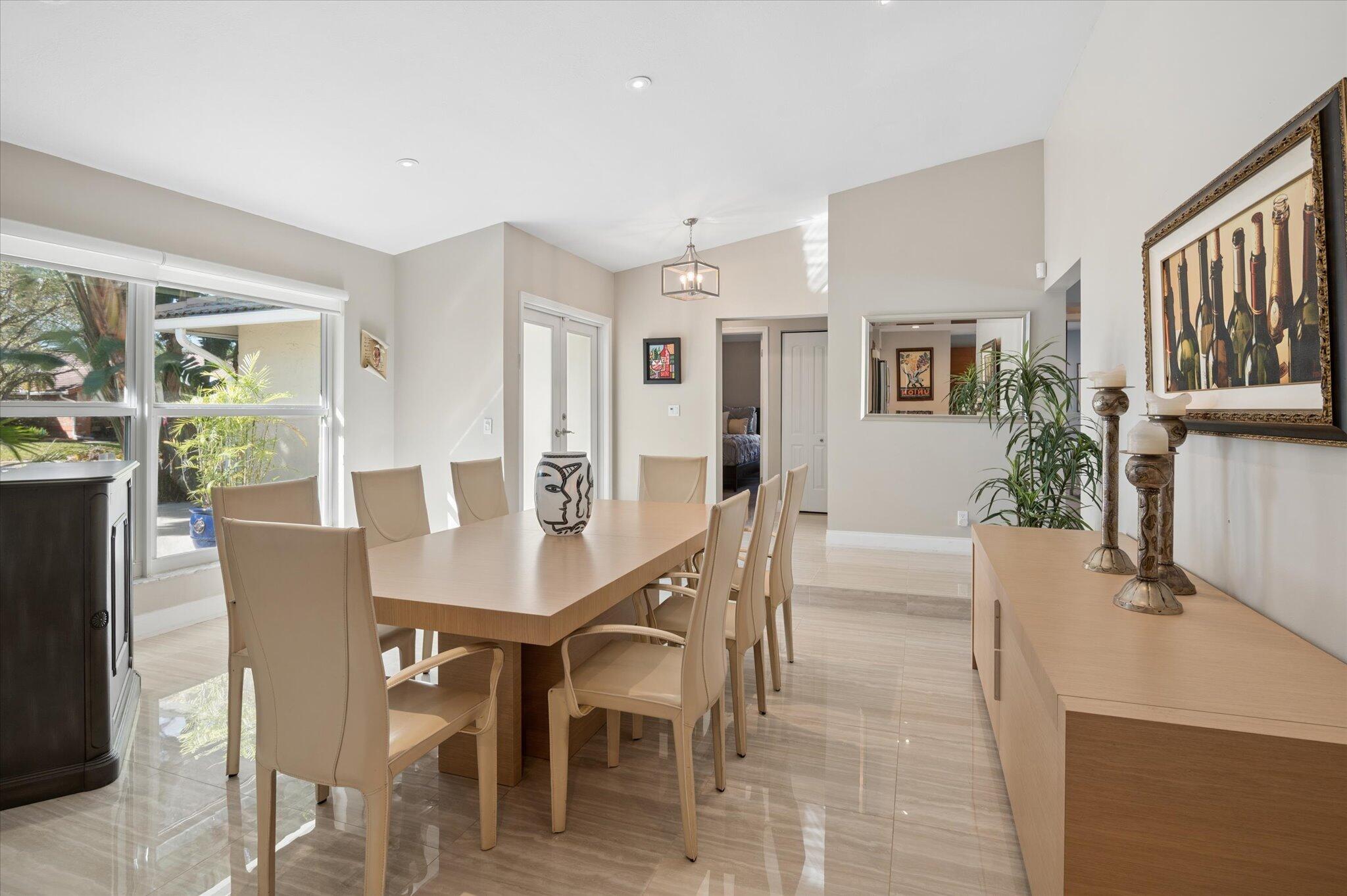 JACARANDA LAKES SECTION SEVEN - Residential