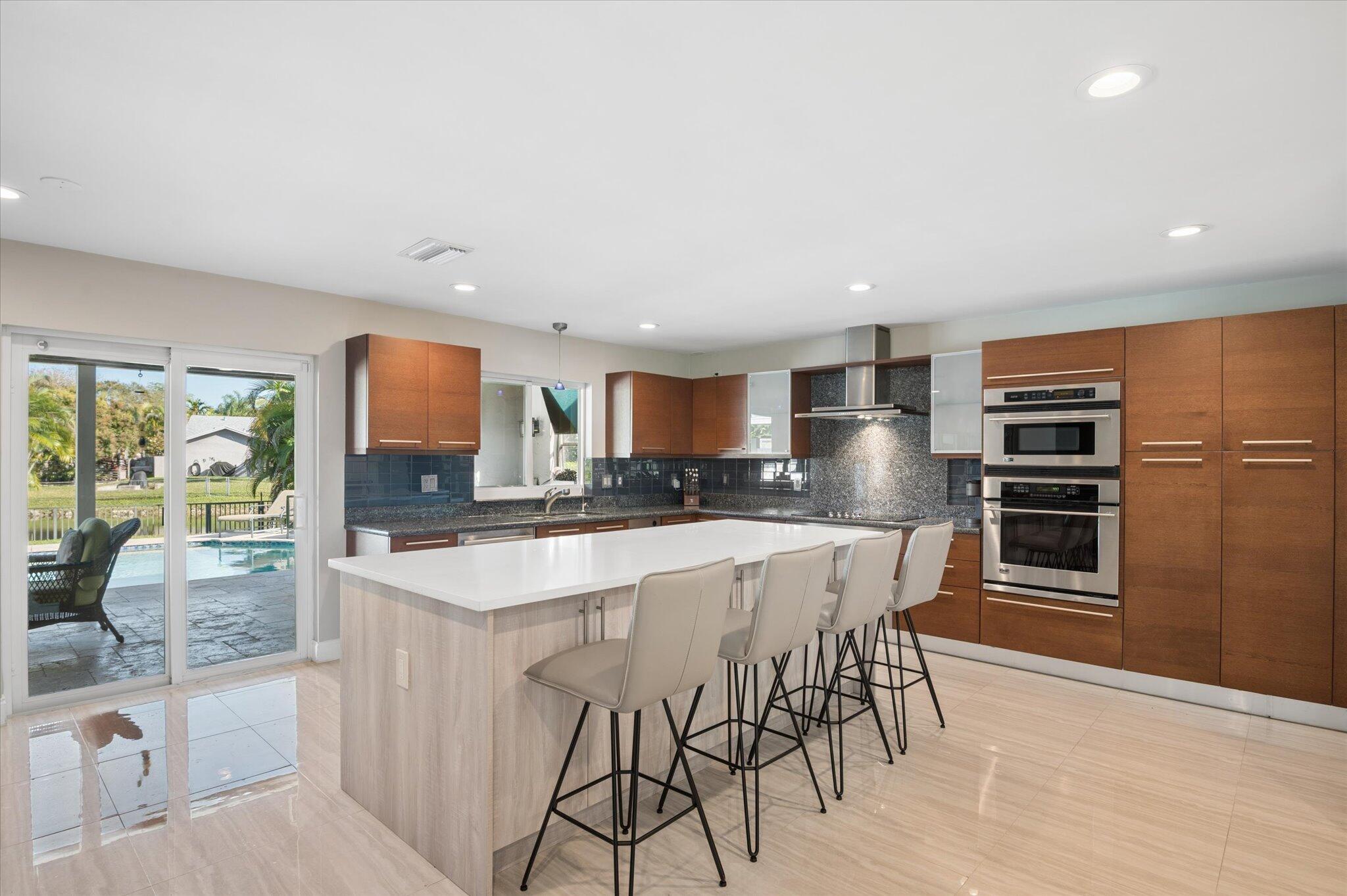 JACARANDA LAKES SECTION SEVEN - Residential