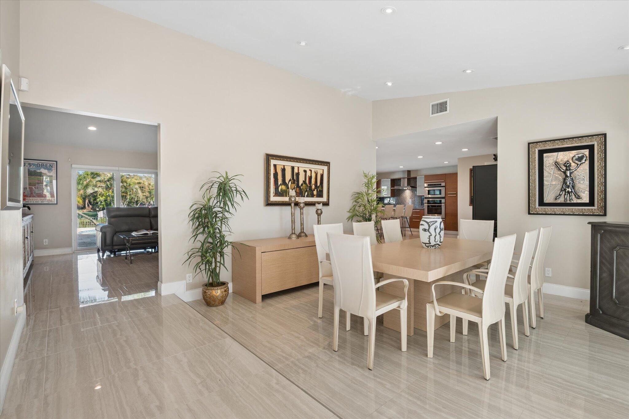 JACARANDA LAKES SECTION SEVEN - Residential