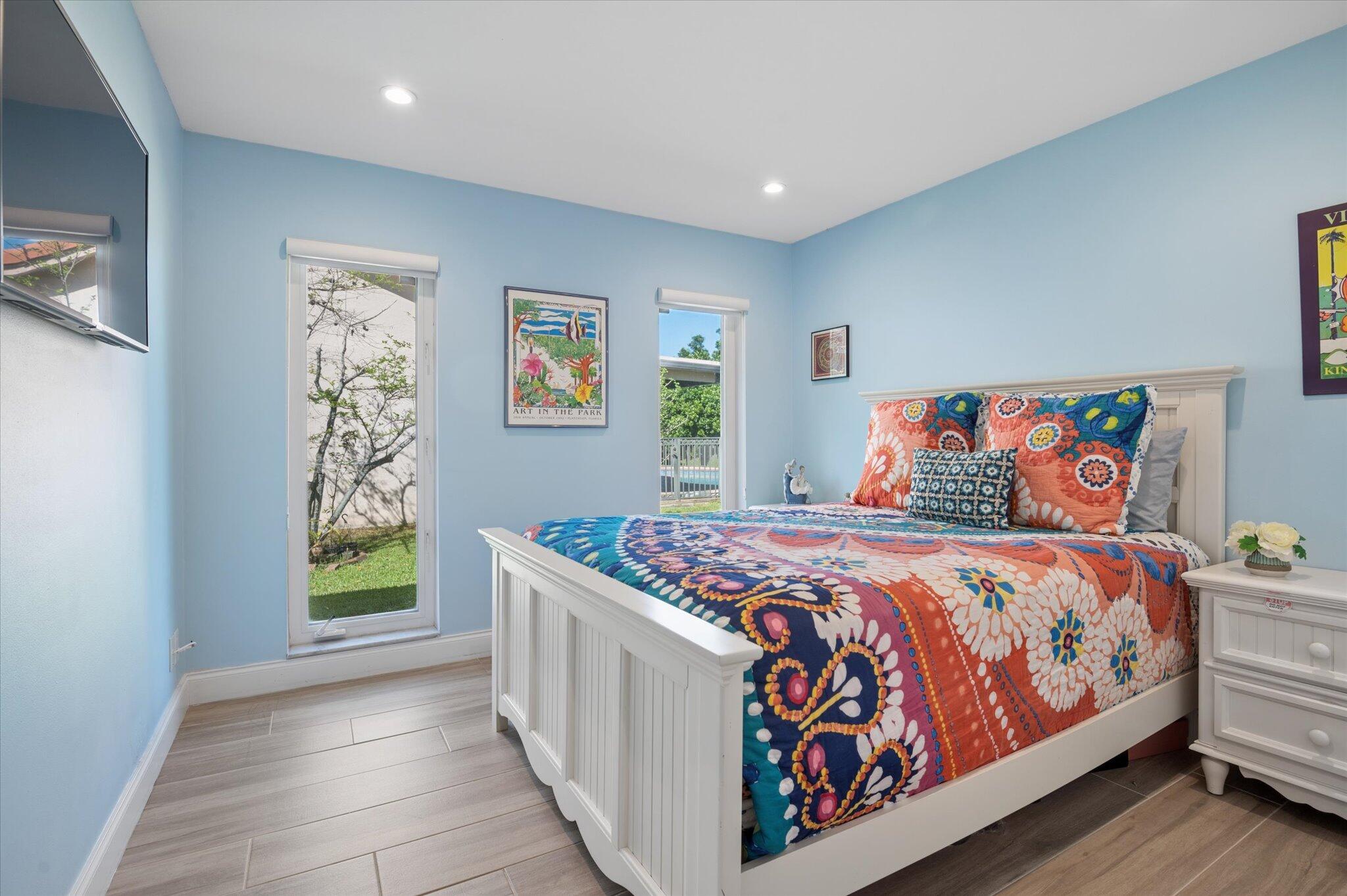 JACARANDA LAKES SECTION SEVEN - Residential