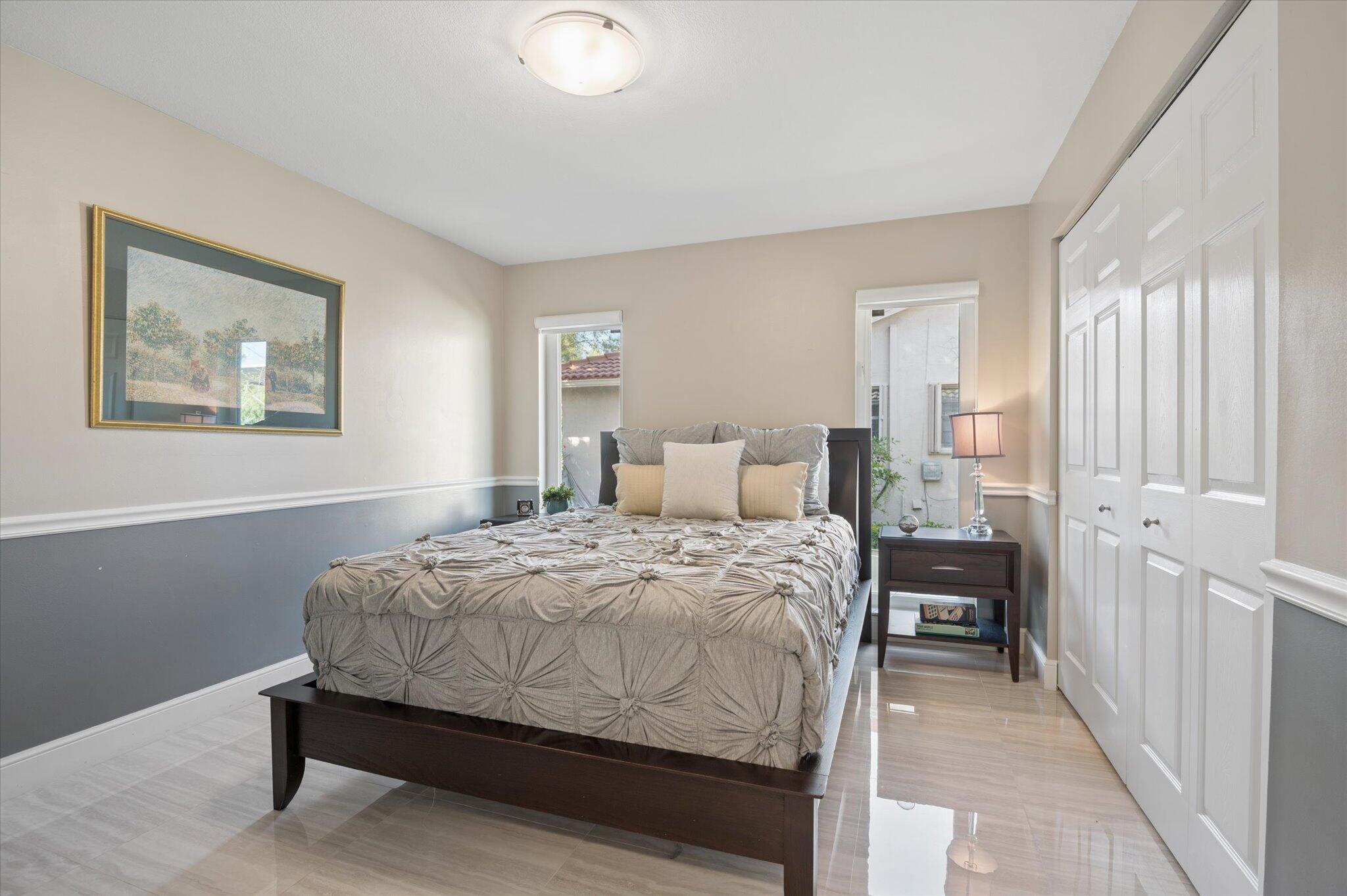 JACARANDA LAKES SECTION SEVEN - Residential