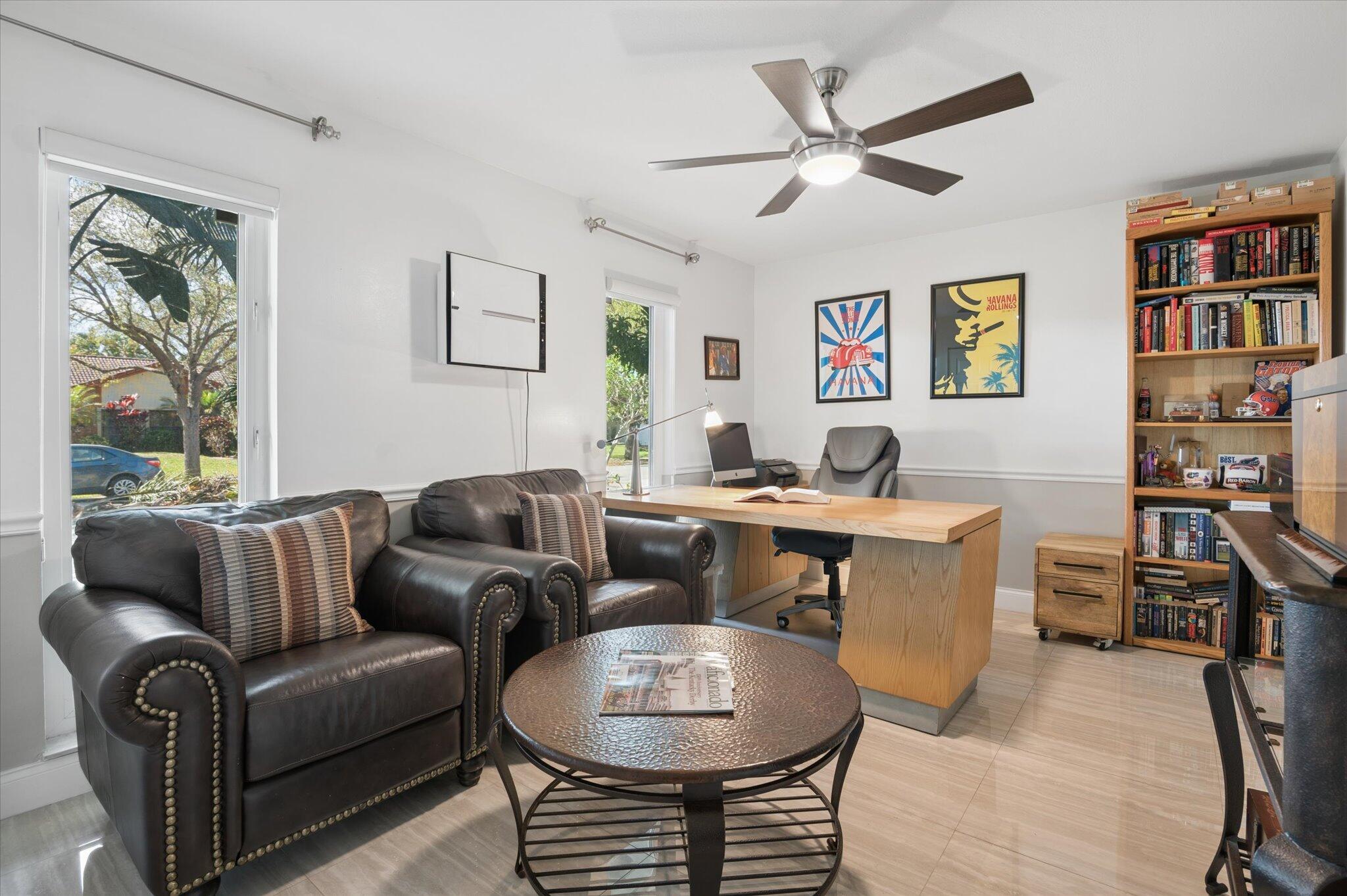 JACARANDA LAKES SECTION SEVEN - Residential