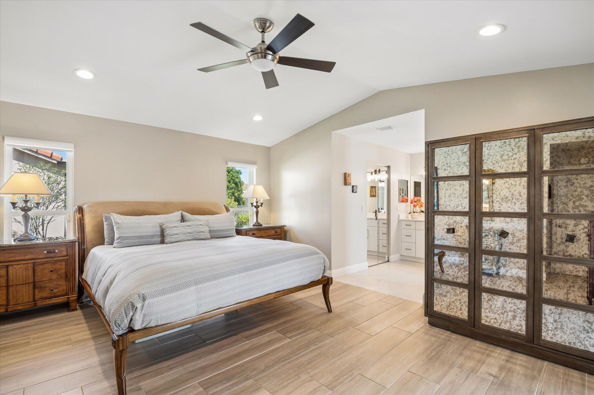 JACARANDA LAKES SECTION SEVEN - Residential