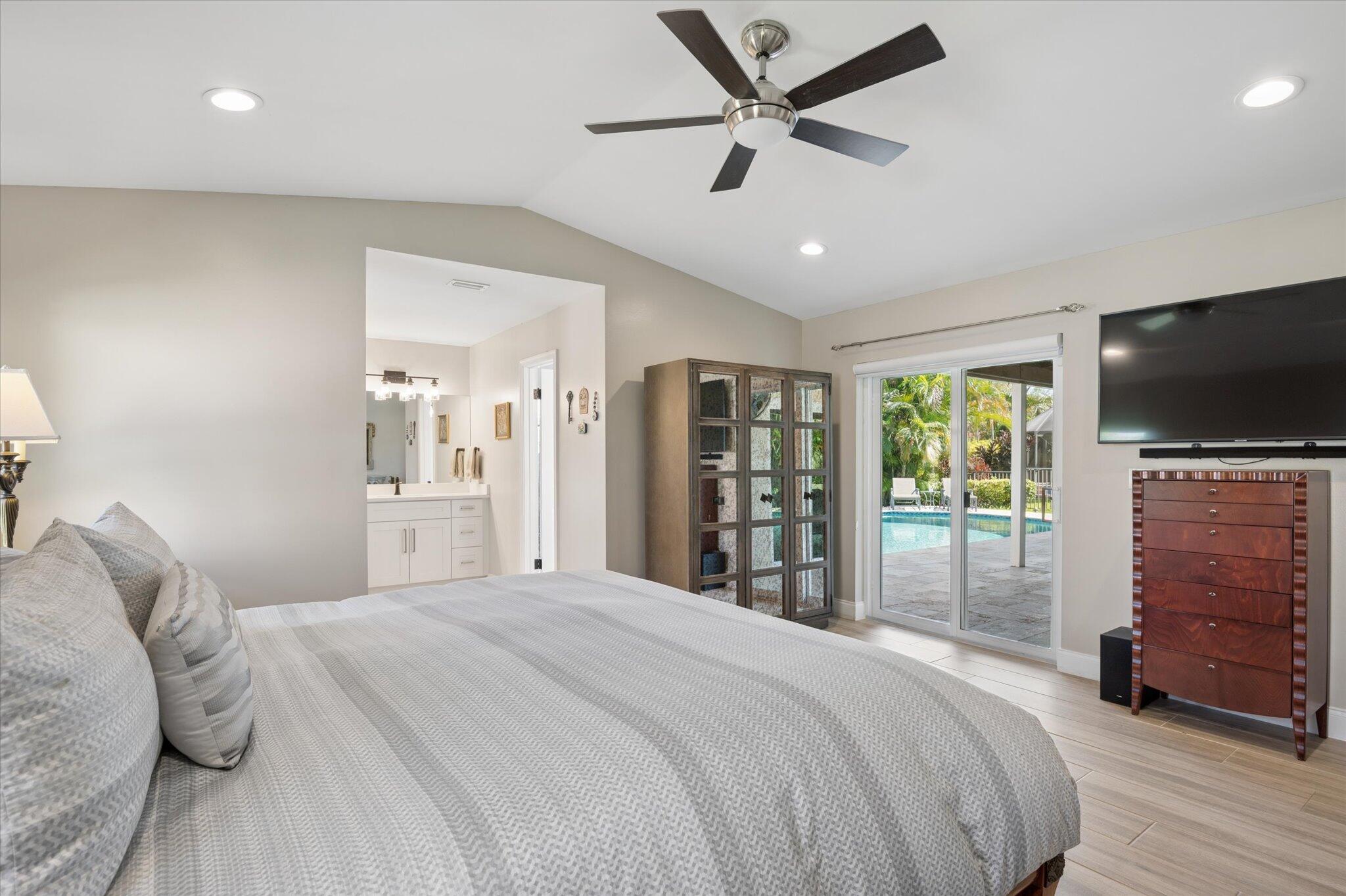 JACARANDA LAKES SECTION SEVEN - Residential