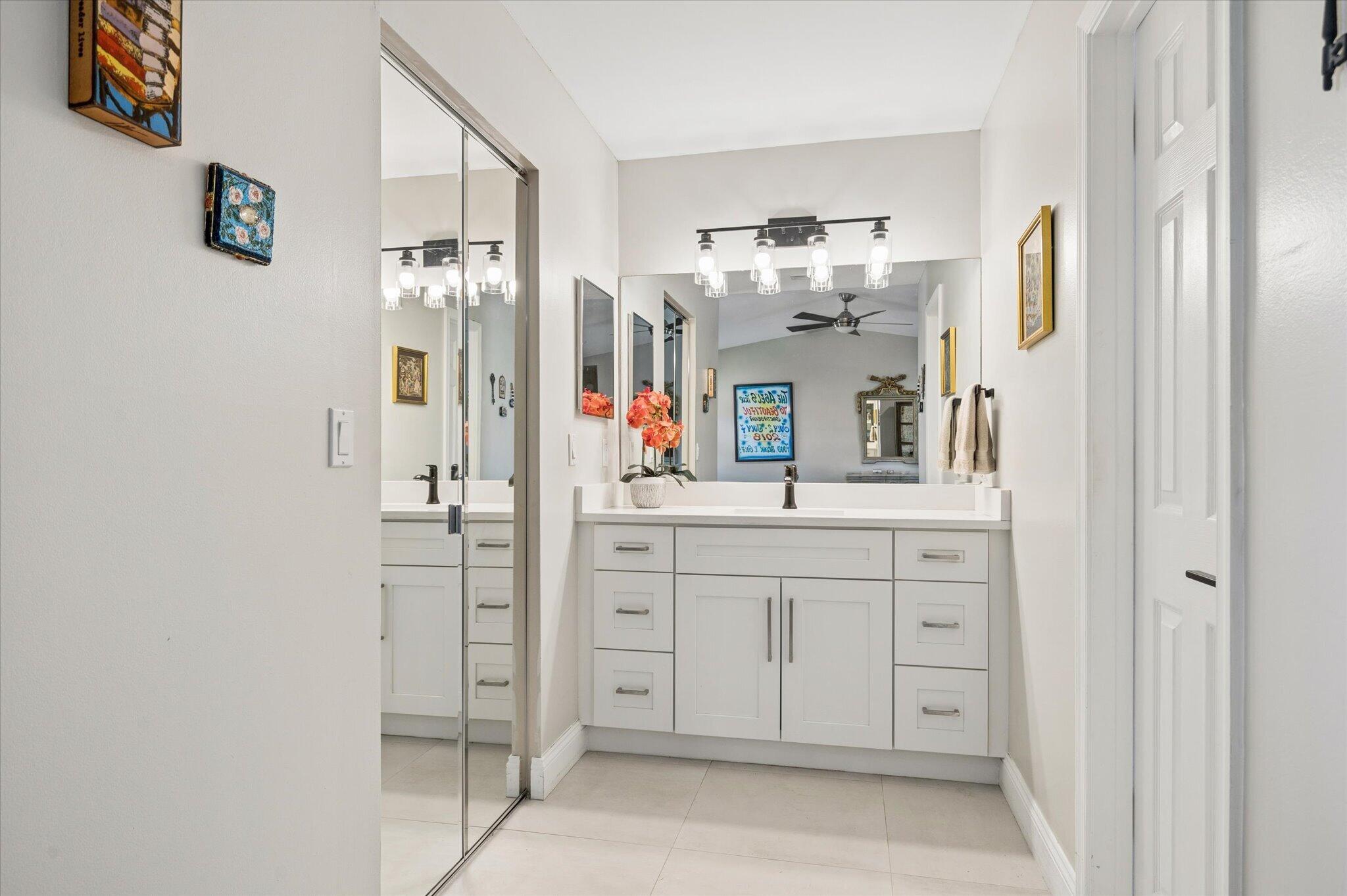 JACARANDA LAKES SECTION SEVEN - Residential