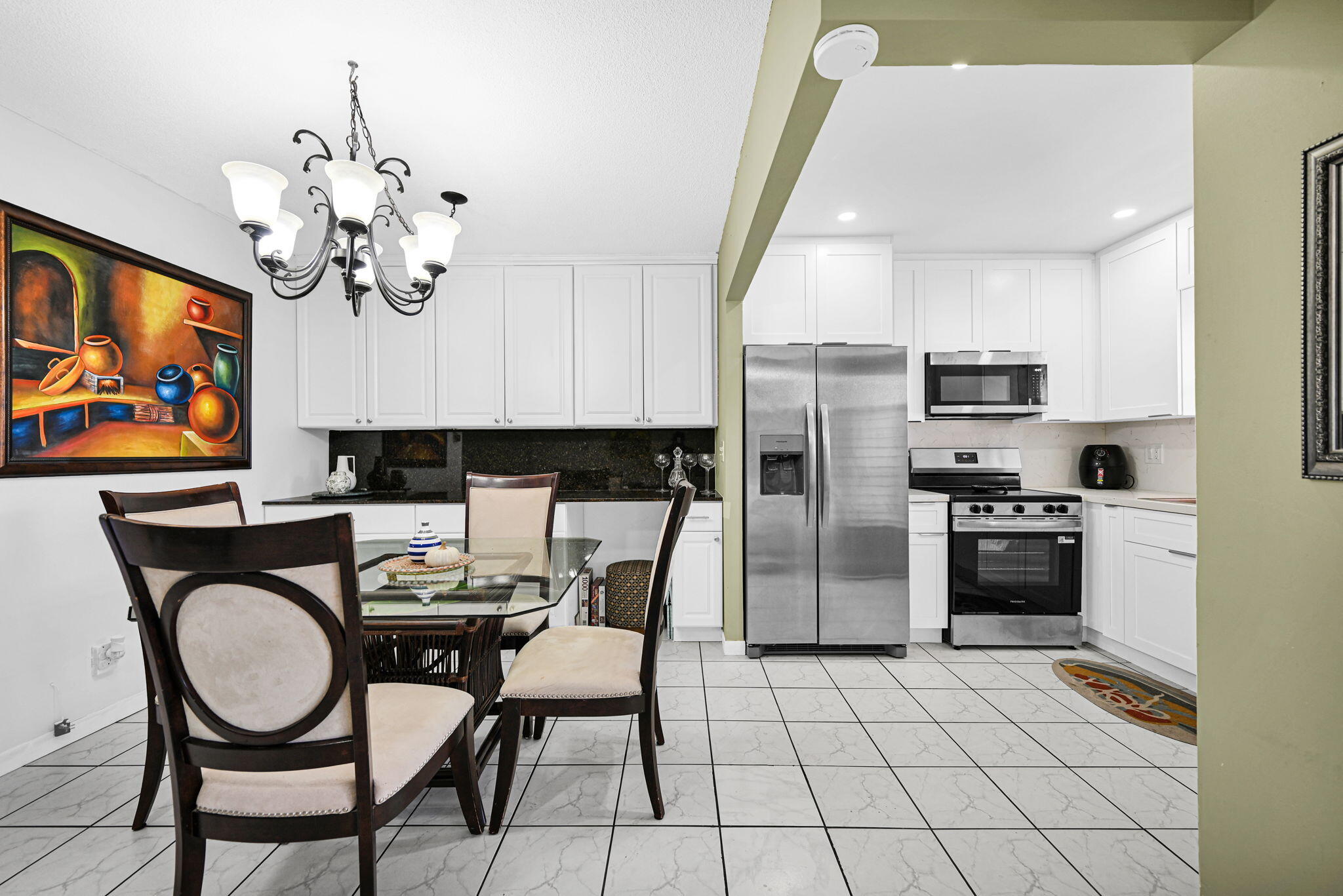 5300 WASHINGTON Street G323
