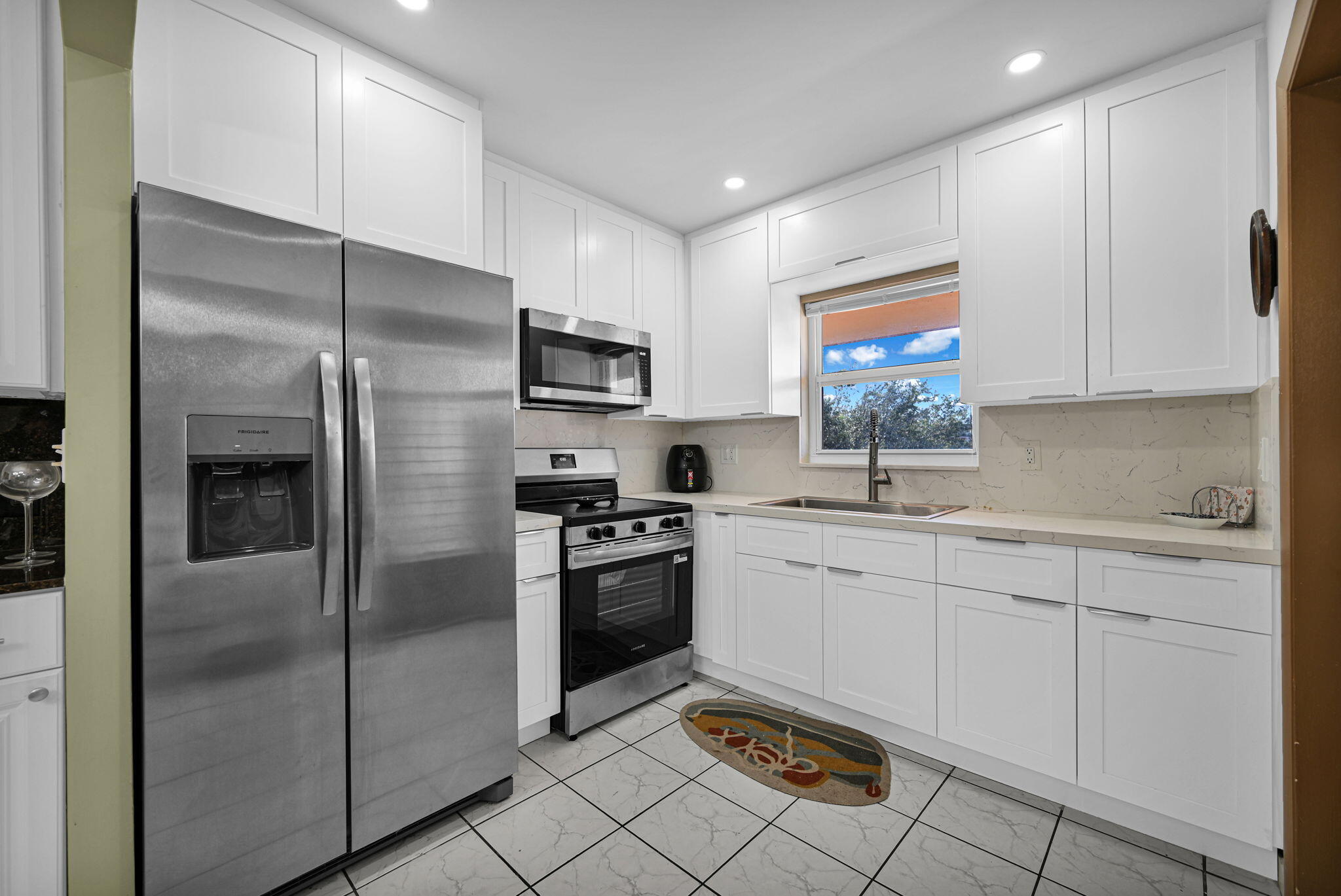 5300 WASHINGTON Street G323