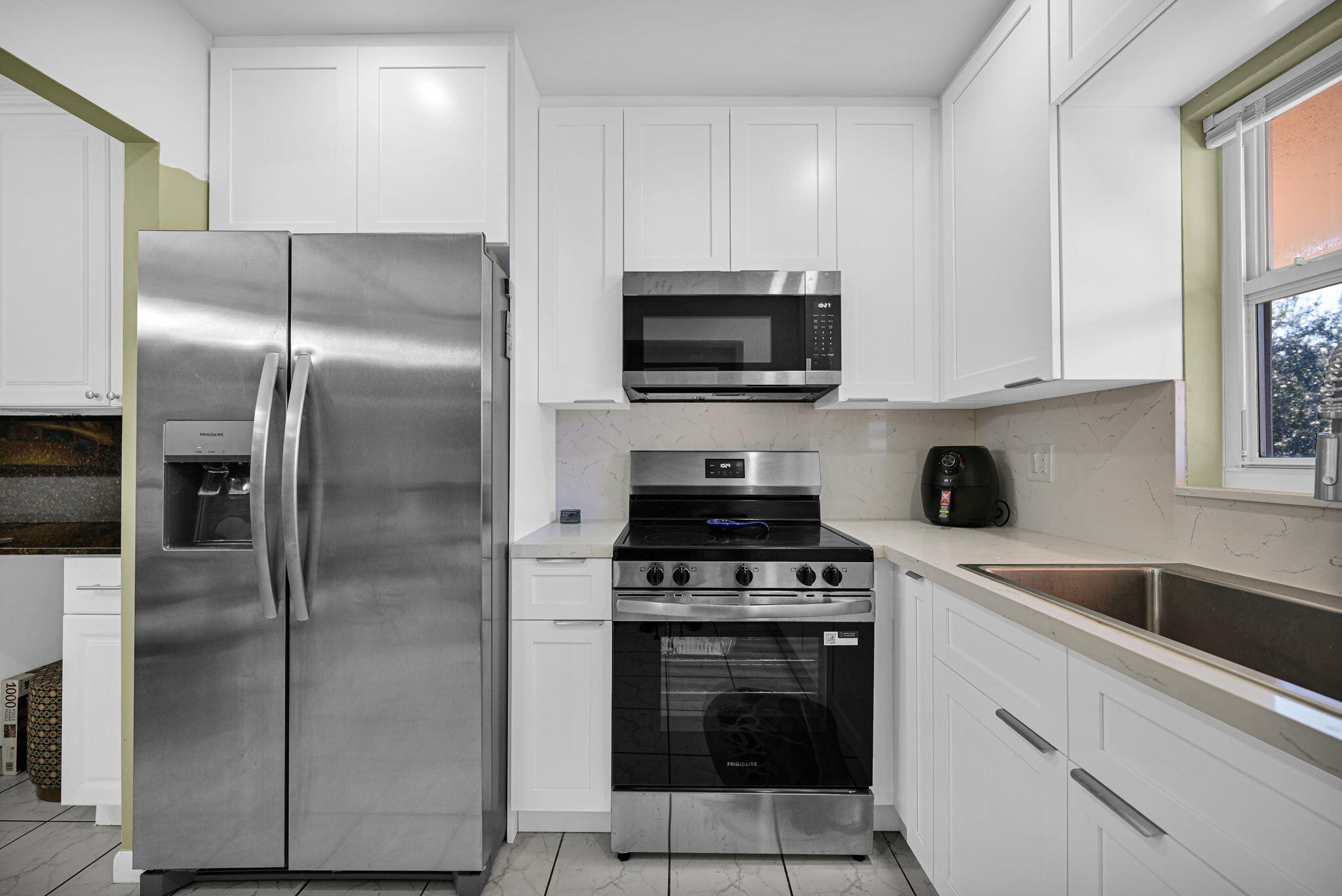 5300 WASHINGTON Street G323