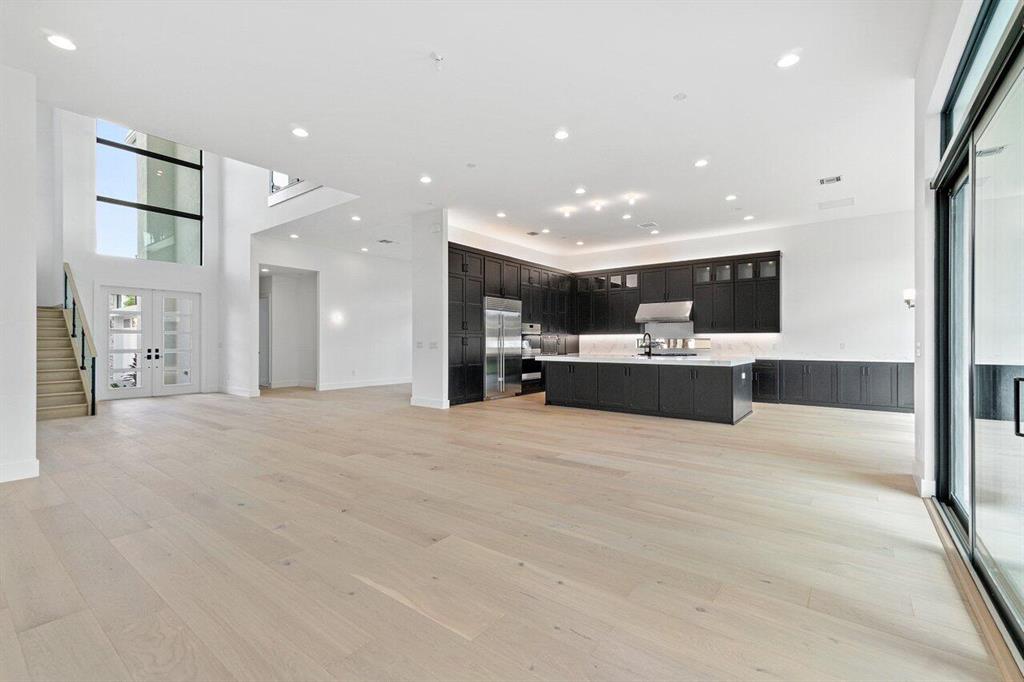 Boca Bridges - Residential