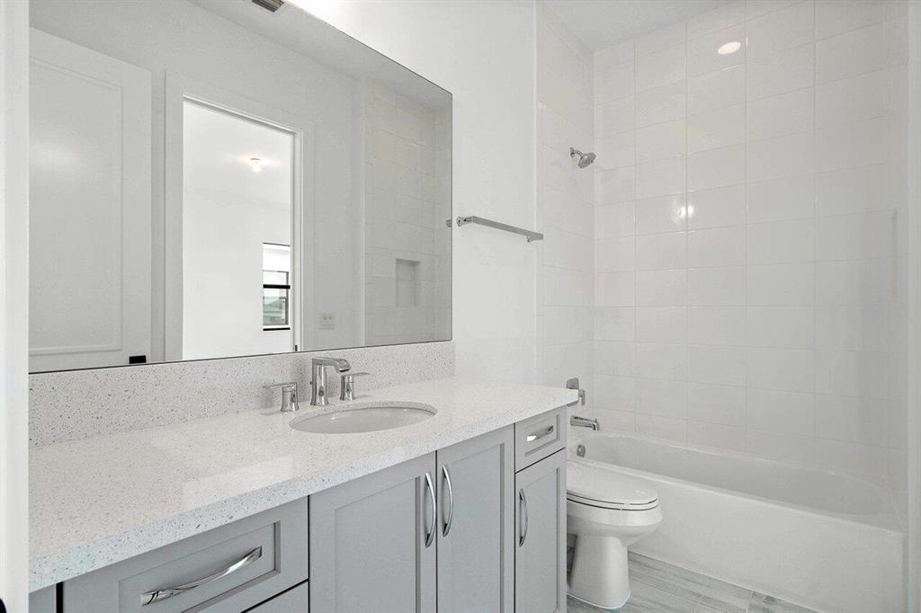 Boca Bridges - Residential