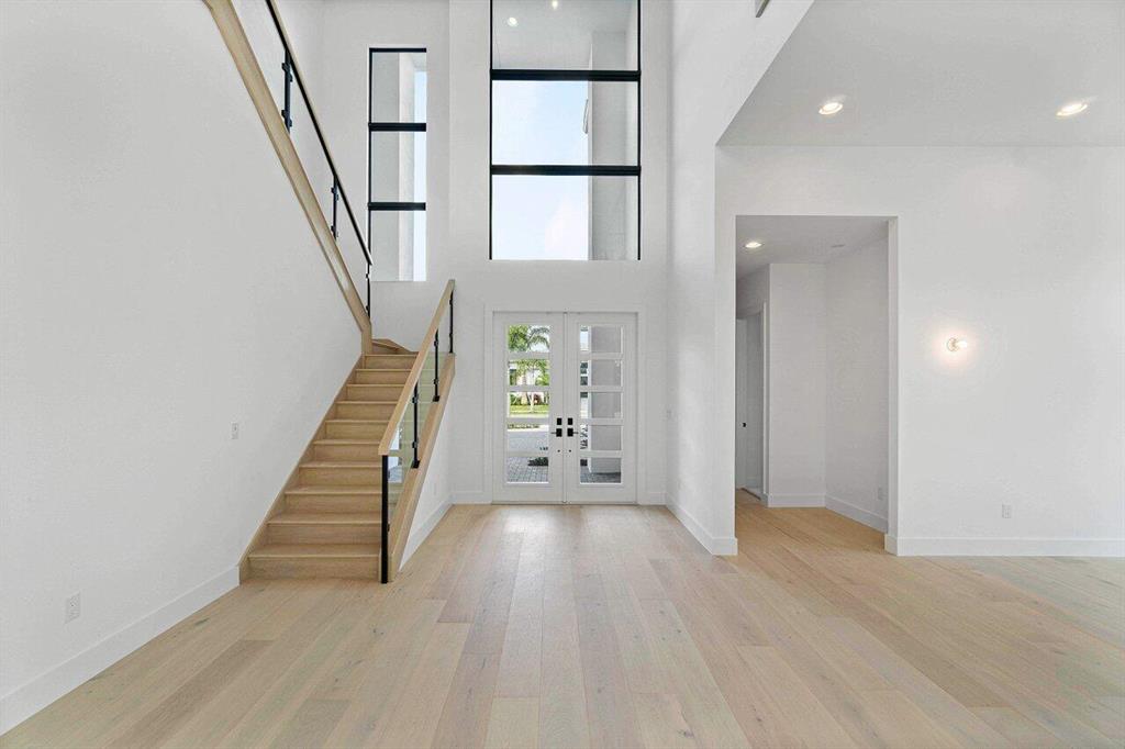 Boca Bridges - Residential