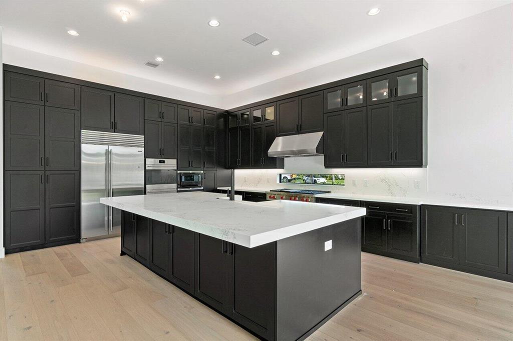 Boca Bridges - Residential