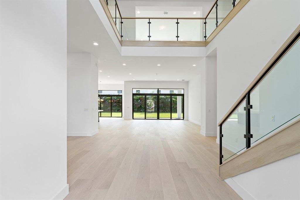 Boca Bridges - Residential