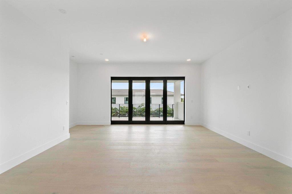 Boca Bridges - Residential