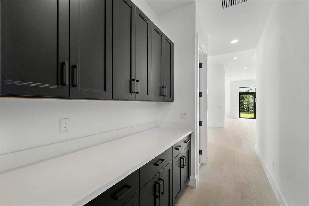 Boca Bridges - Residential