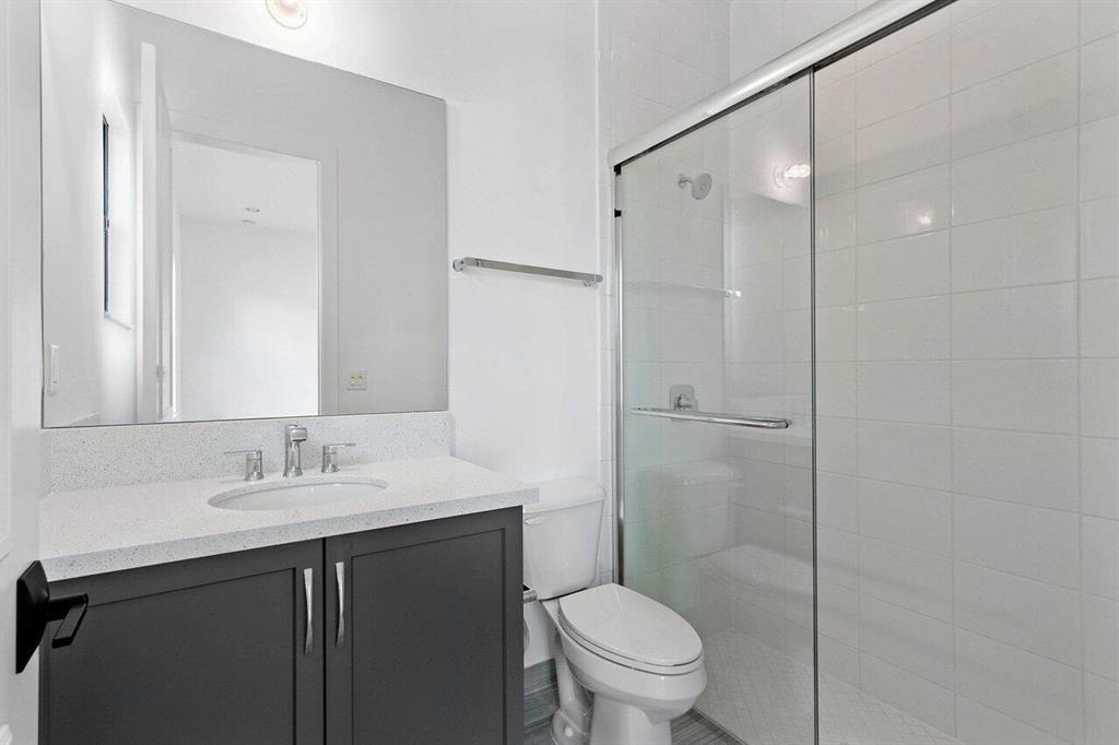 Boca Bridges - Residential