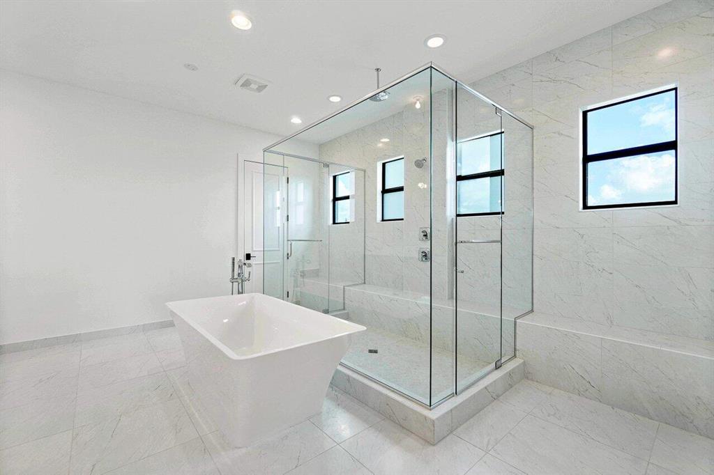 Boca Bridges - Residential