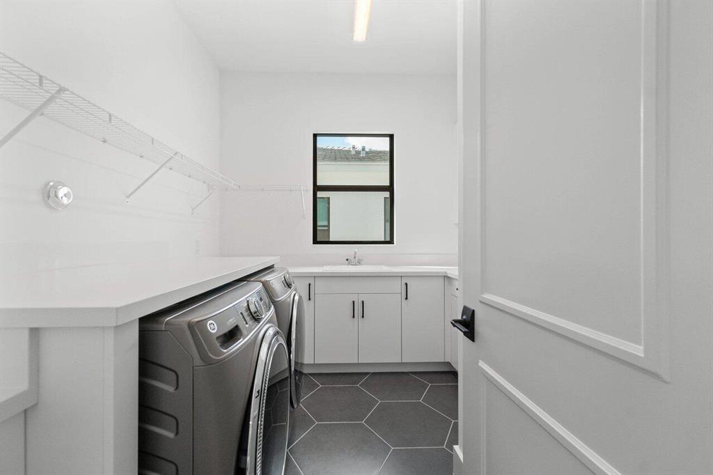 Boca Bridges - Residential