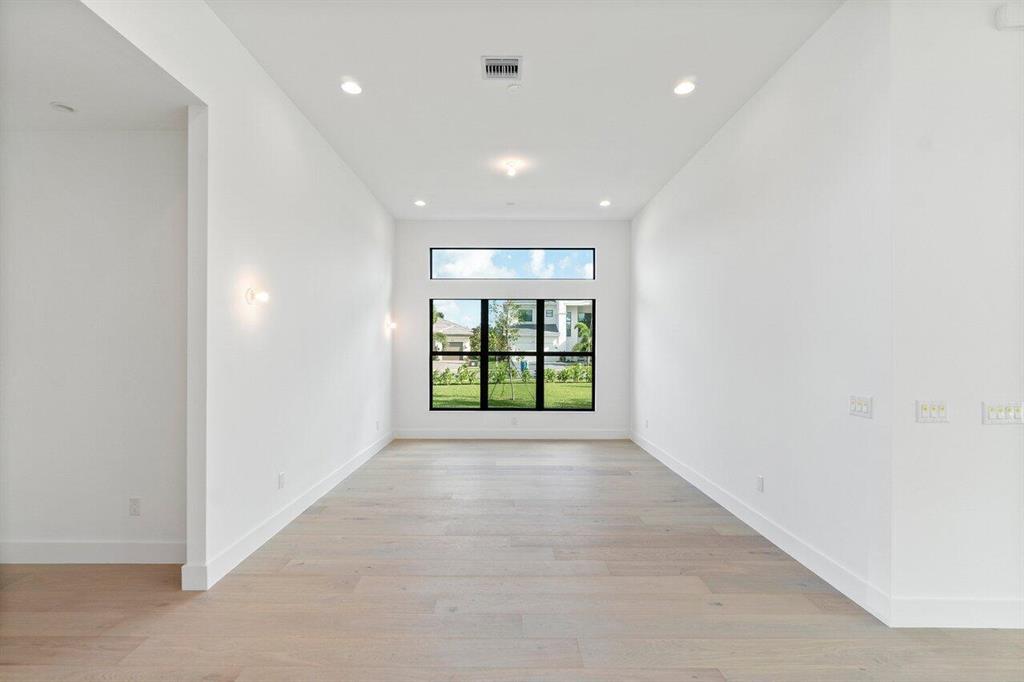 Boca Bridges - Residential