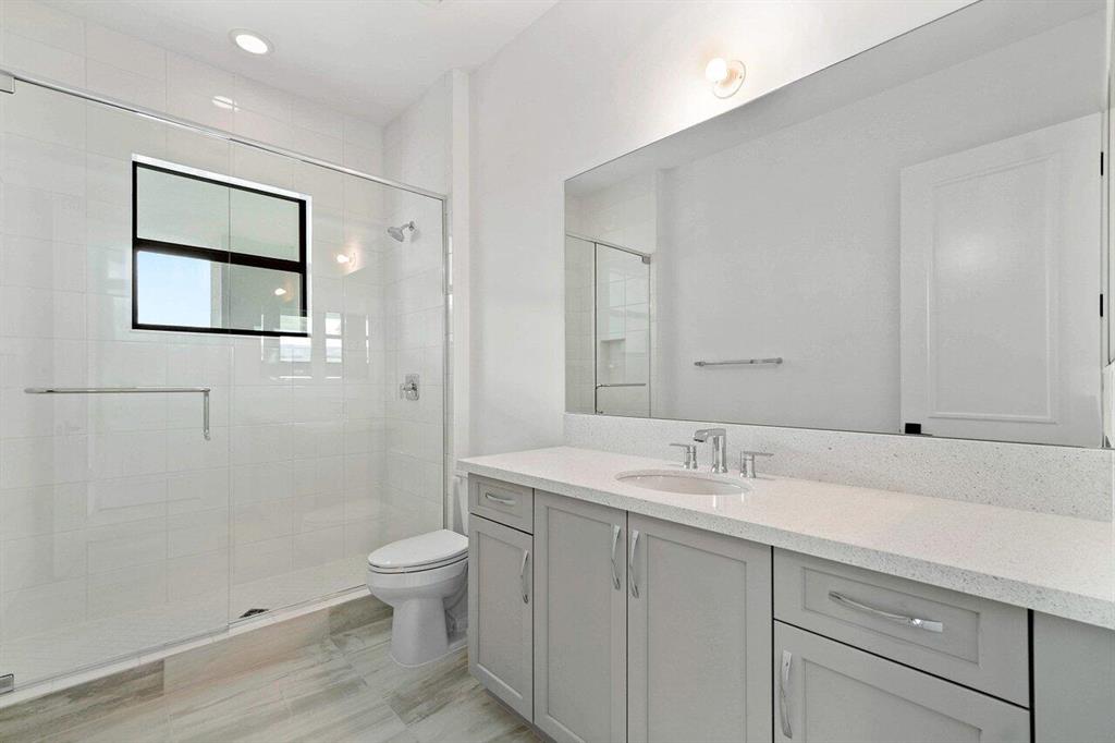 Boca Bridges - Residential