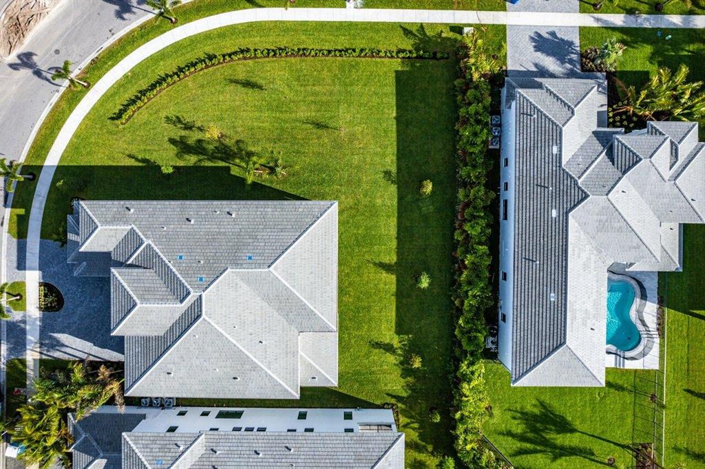 Boca Bridges - Residential