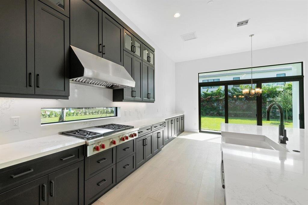 Boca Bridges - Residential