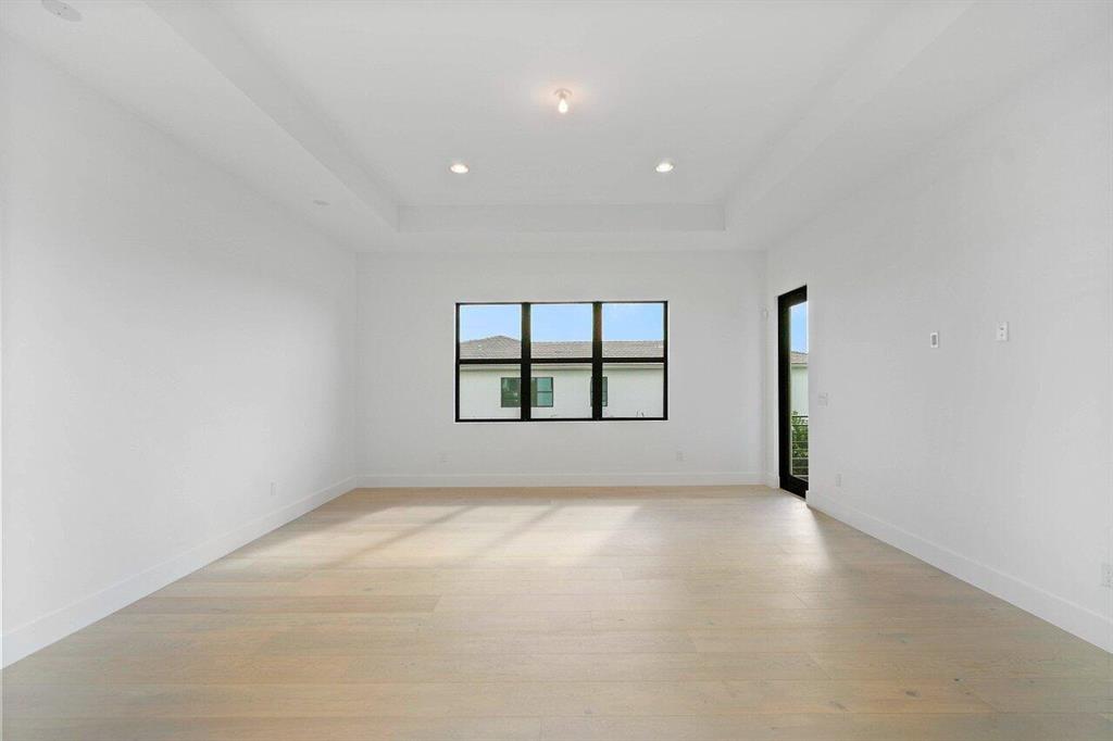 Boca Bridges - Residential