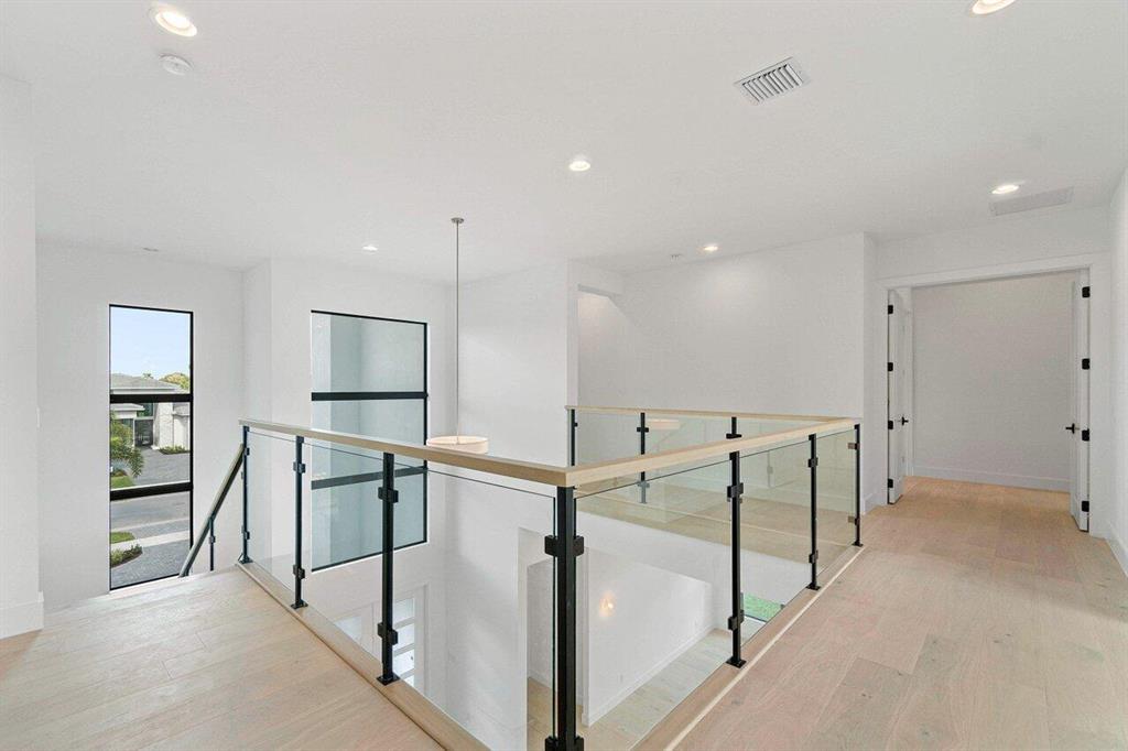 Boca Bridges - Residential