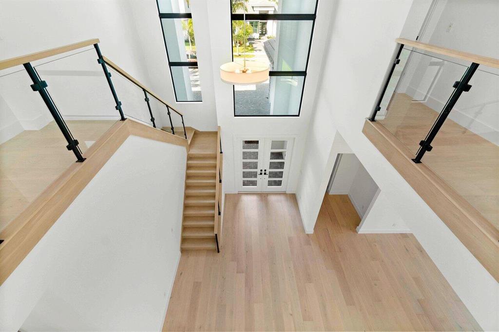 Boca Bridges - Residential