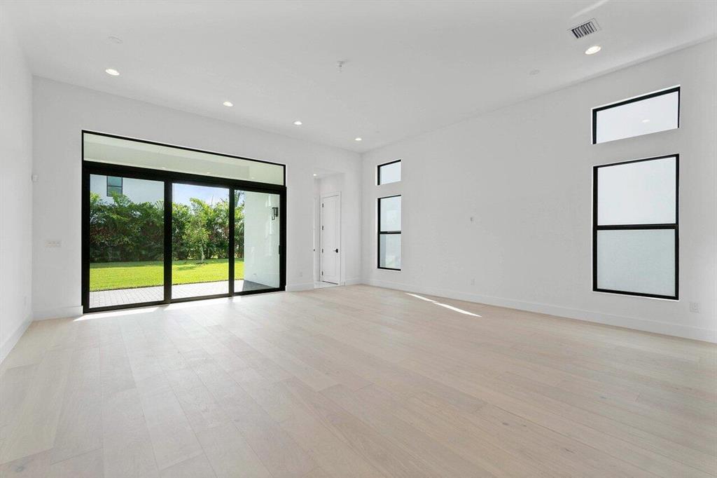 Boca Bridges - Residential