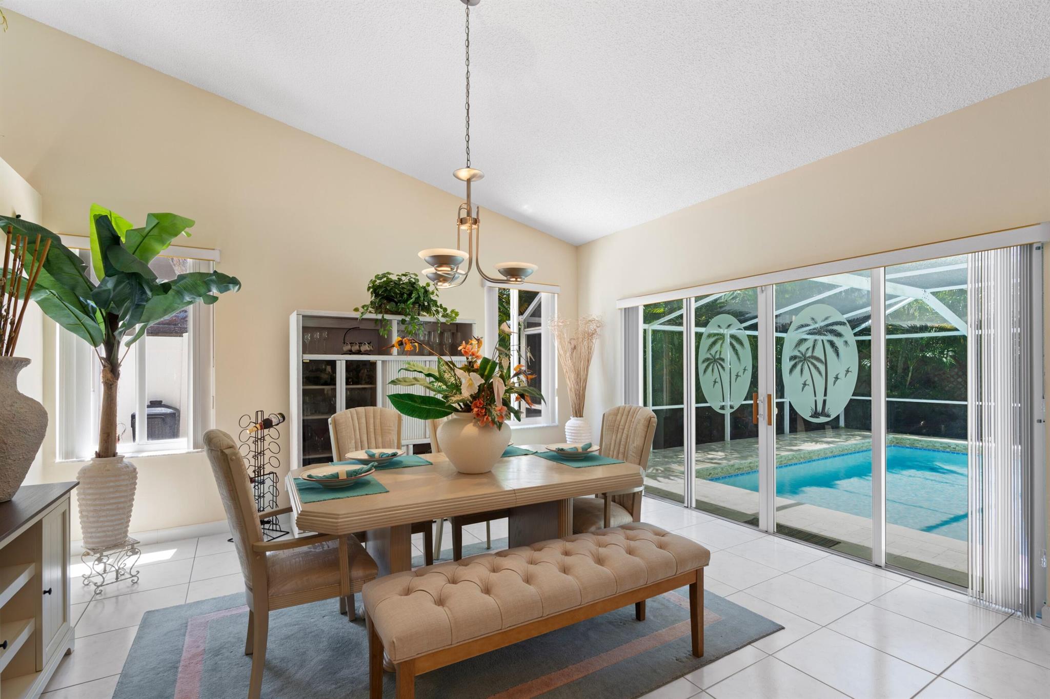 300 SW 15th Drive