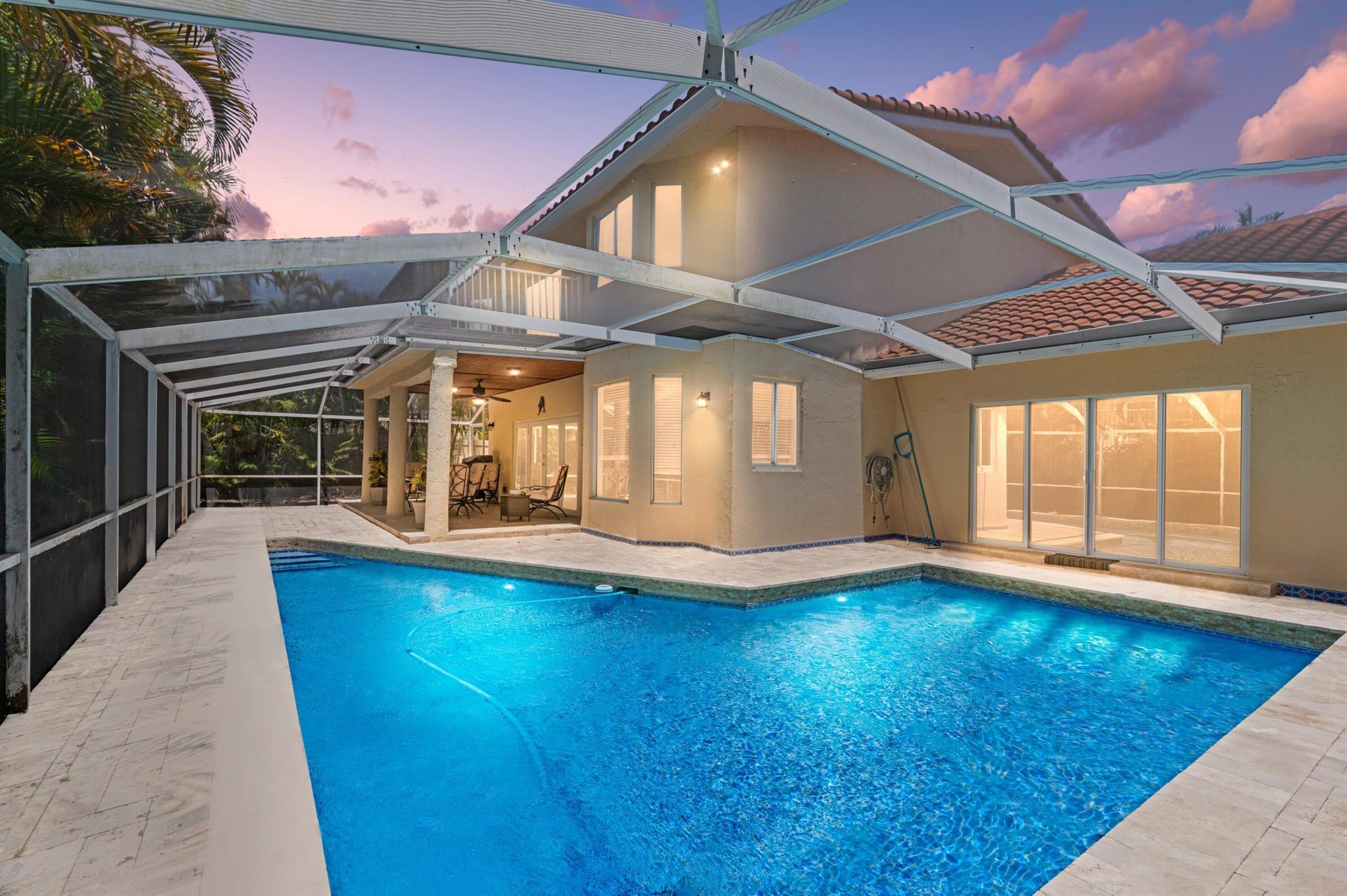 300 SW 15th Drive