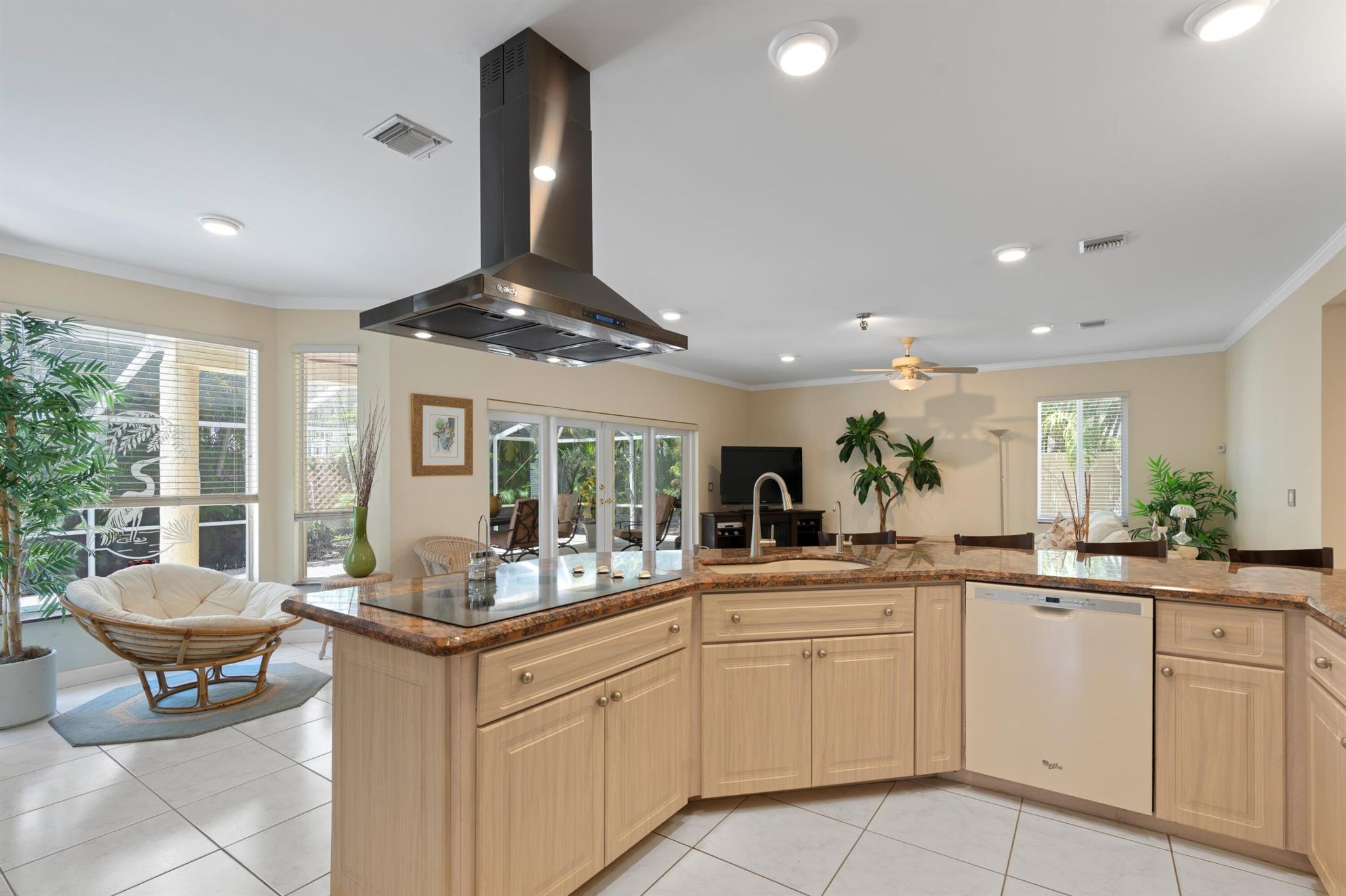 300 SW 15th Drive