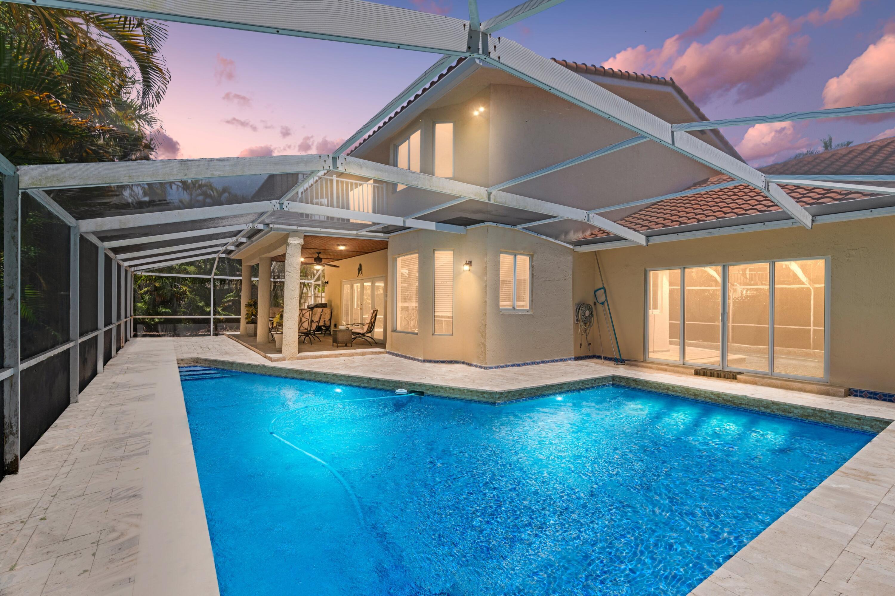 300 SW 15th Drive