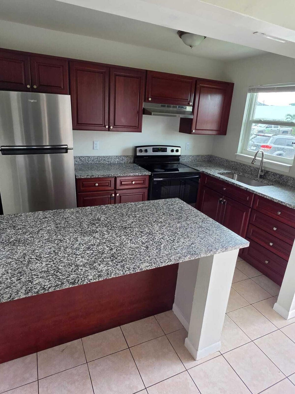 Photo of 2976 SE BONITA Street, Stuart, FL 34997 (MLS # B26071852)