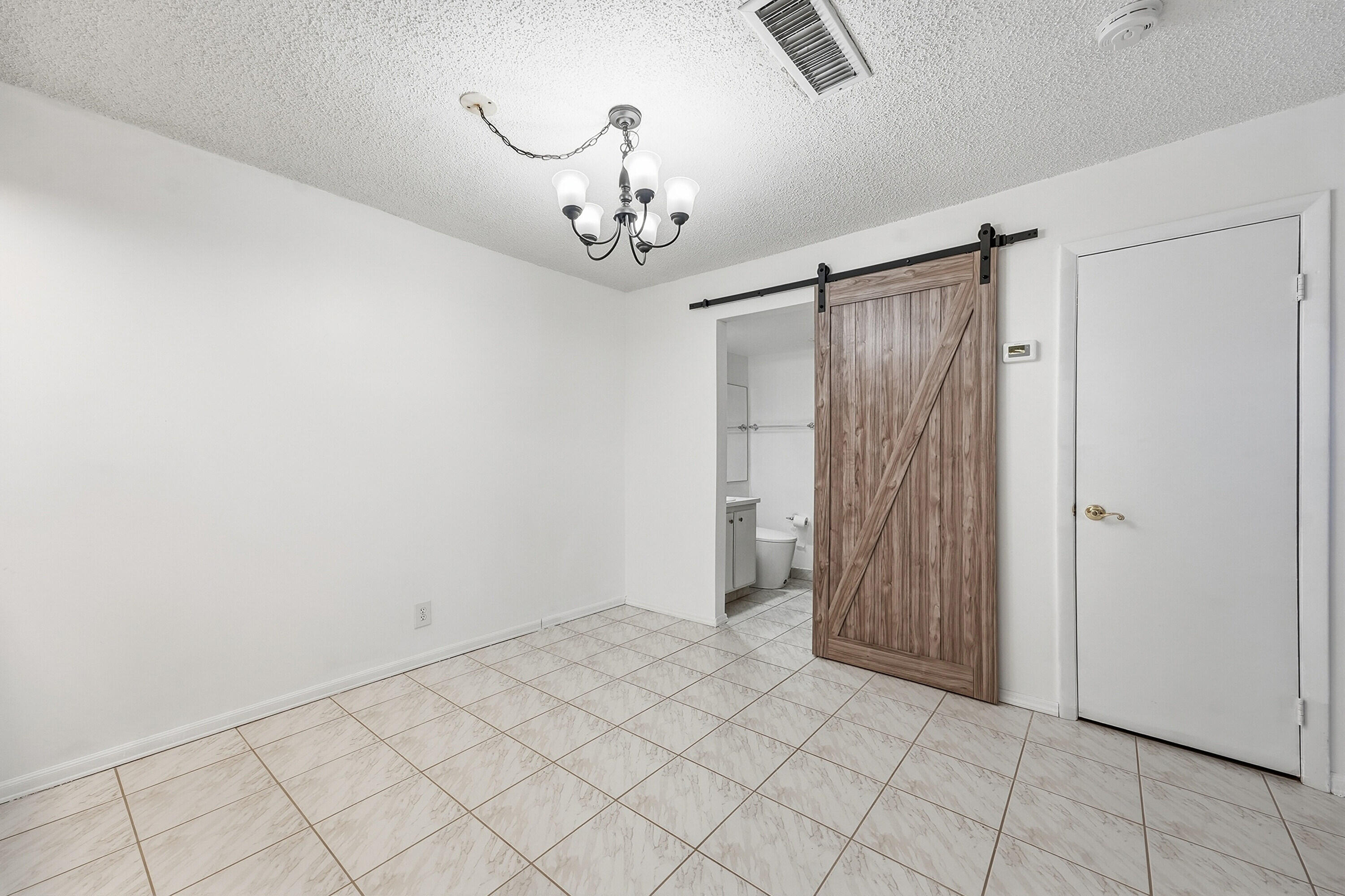 SPRINGDALE HOMES - Residential