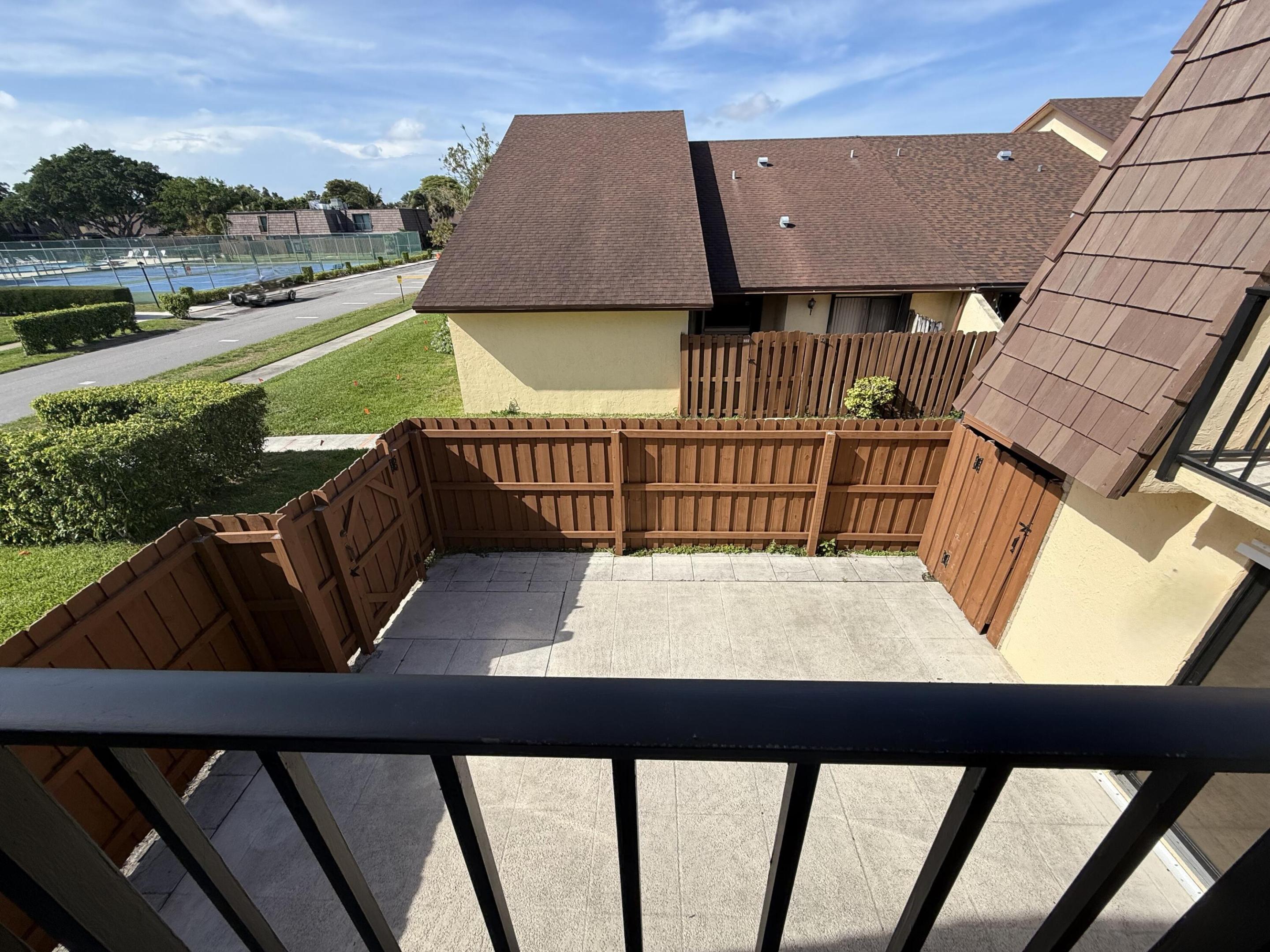 521 Springdale Circle