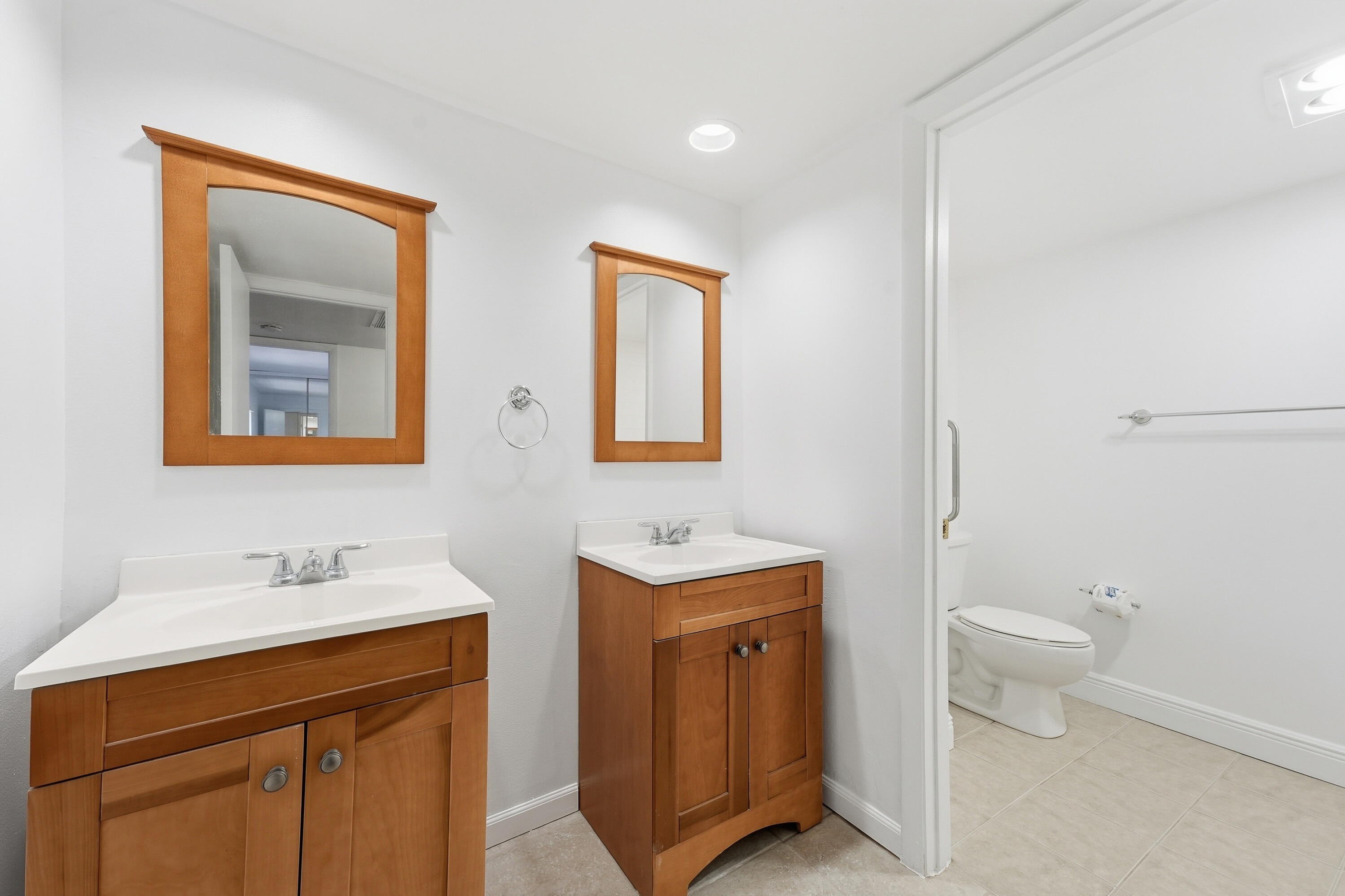 SPRINGDALE HOMES - Residential