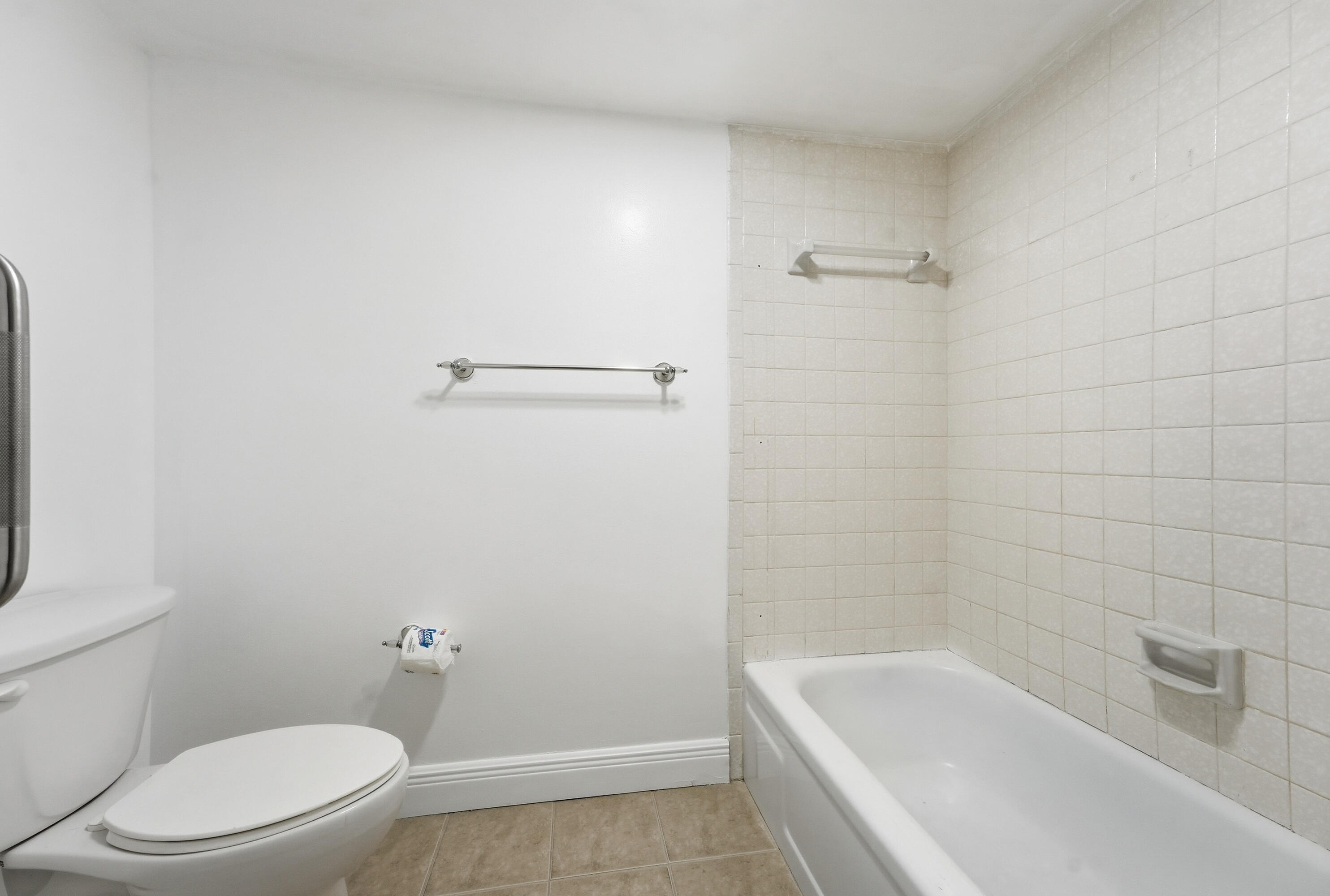 SPRINGDALE HOMES - Residential