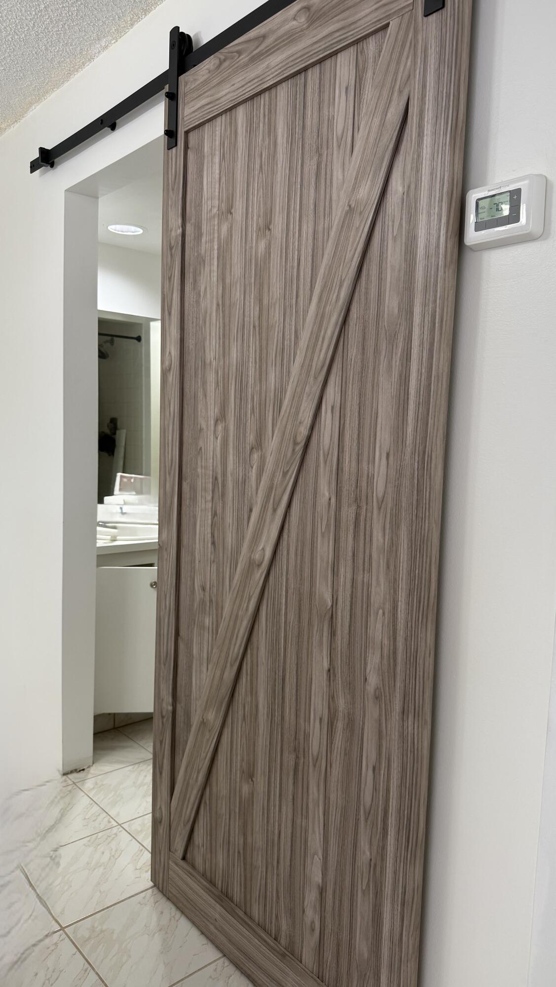 SPRINGDALE HOMES - Residential