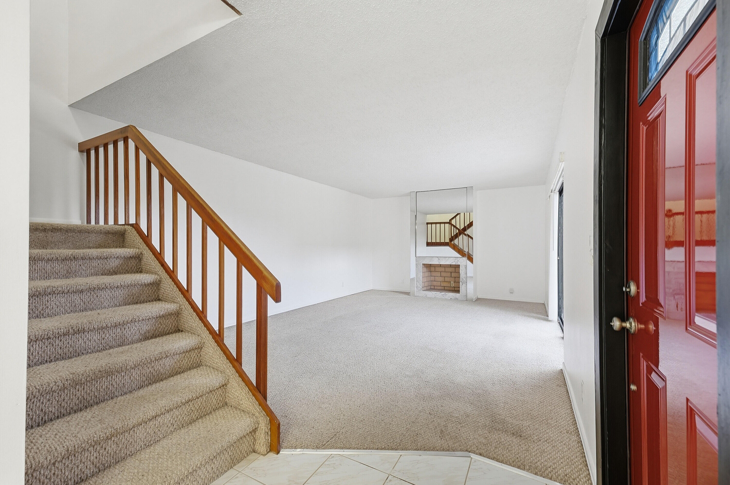 SPRINGDALE HOMES - Residential