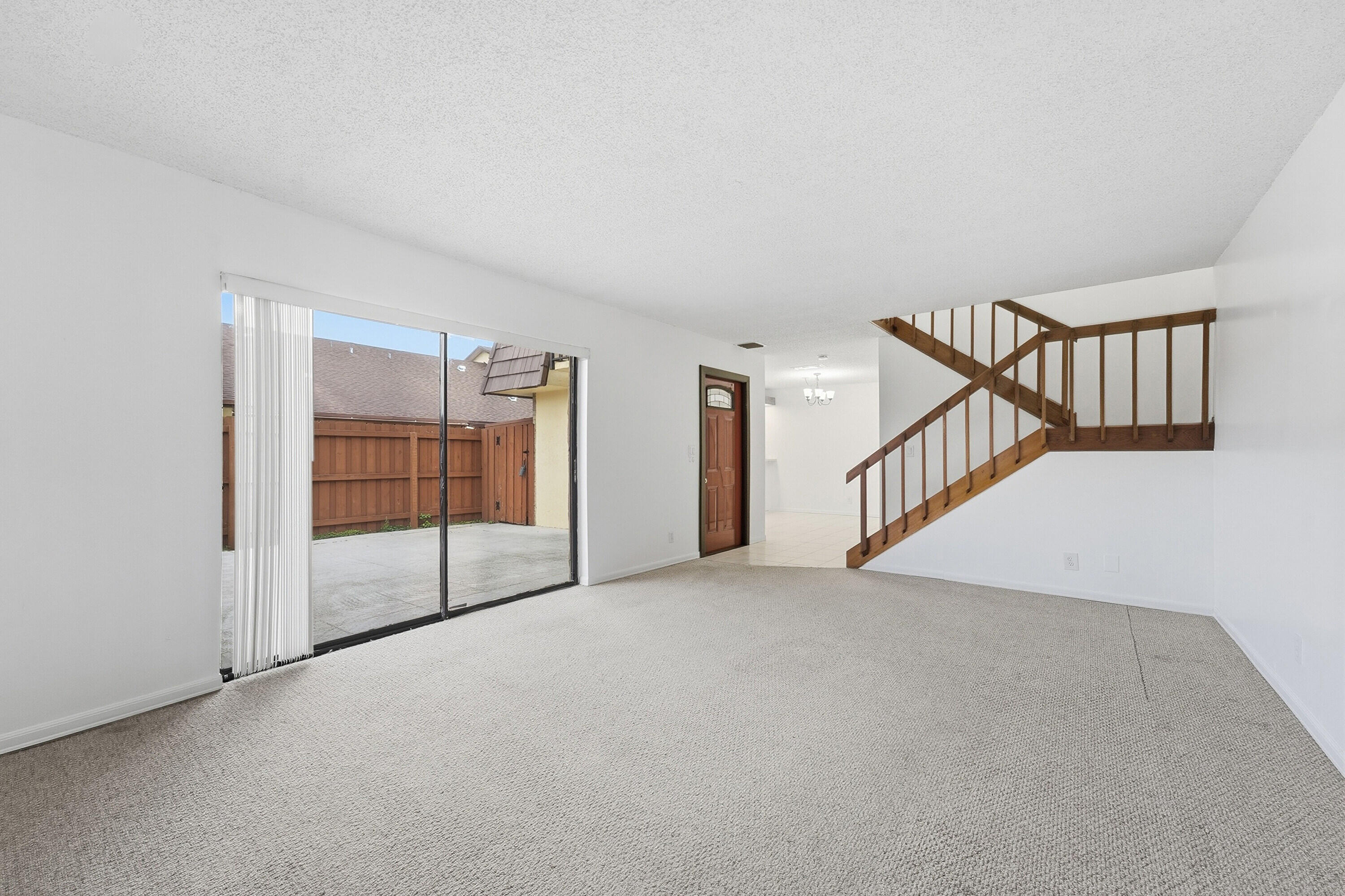 SPRINGDALE HOMES - Residential