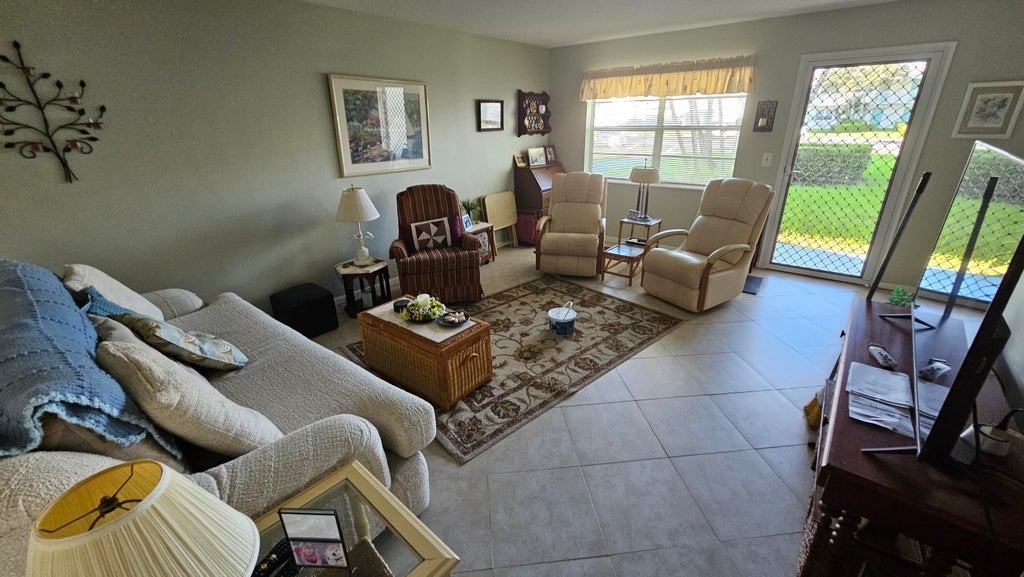 Photo of 800 W HORIZONS W #104, Boynton Beach, FL 33435 (MLS # B26086753)