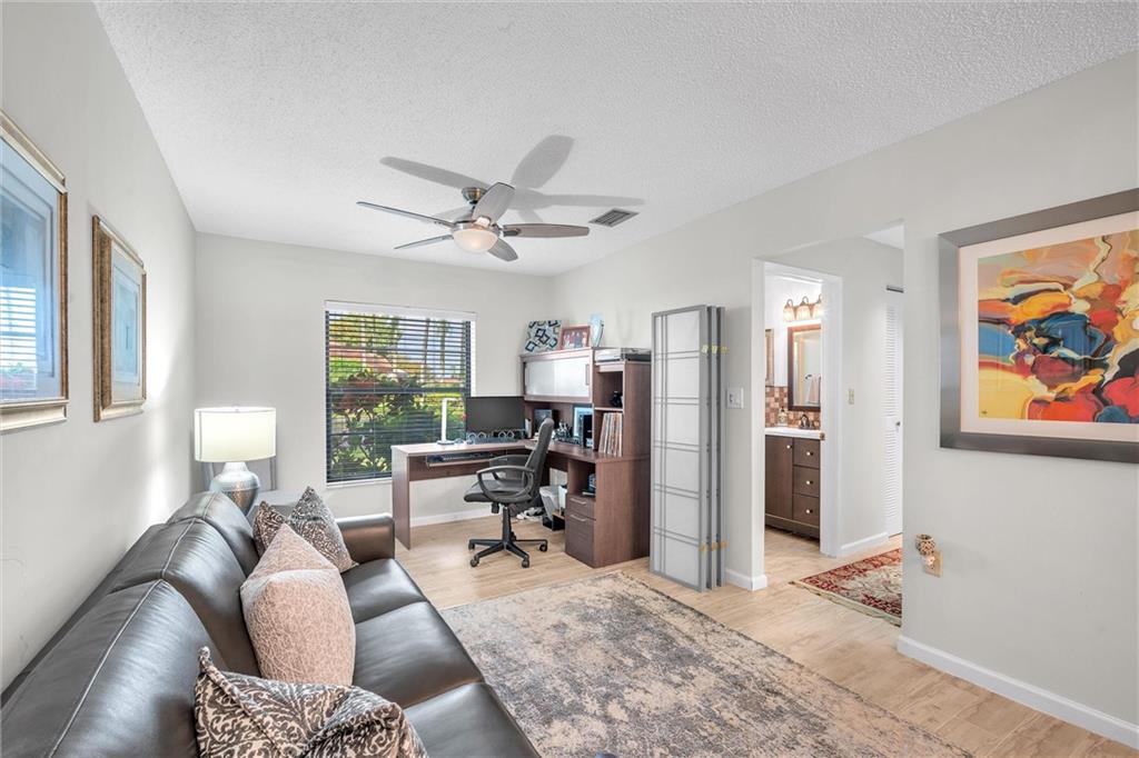 Palm Chase Condo - Residential