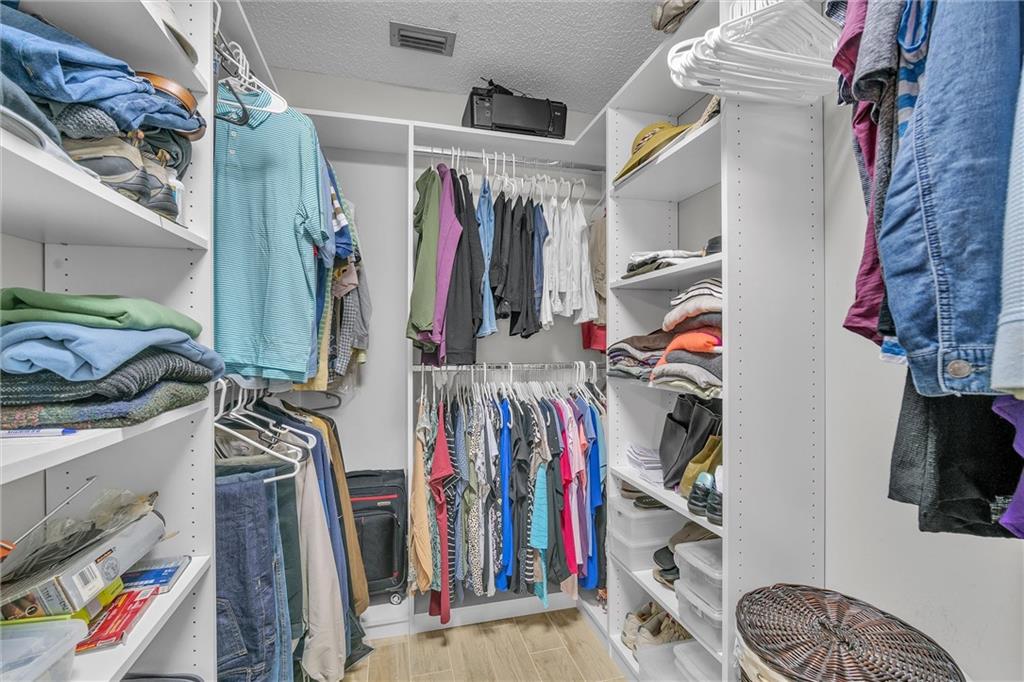 Palm Chase Condo - Residential