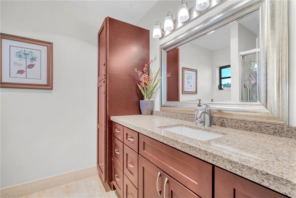Palm Chase Condo - Residential